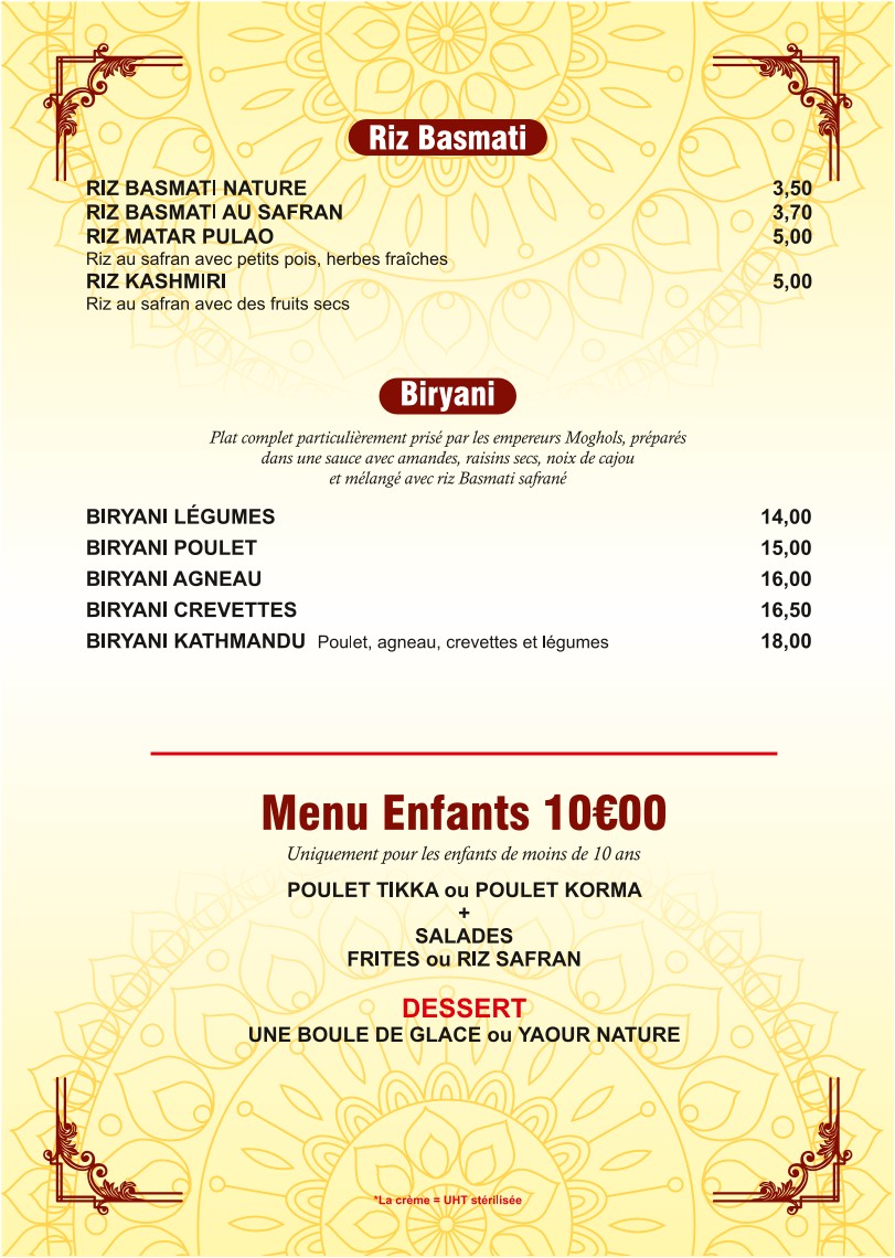 Menu image 8