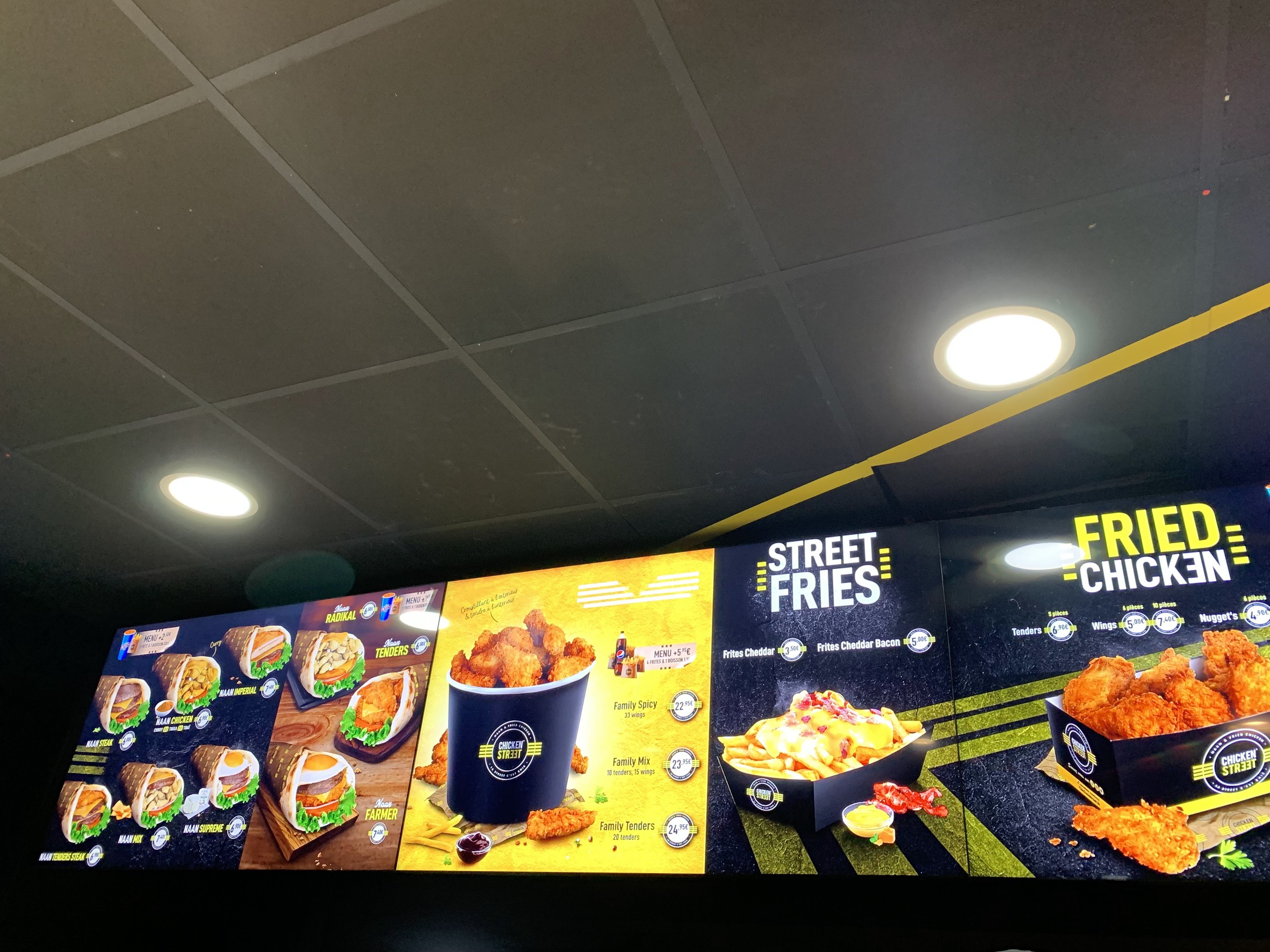 Menu image 3