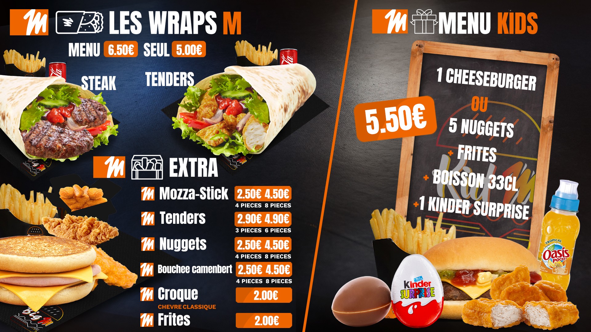 Menu image 4