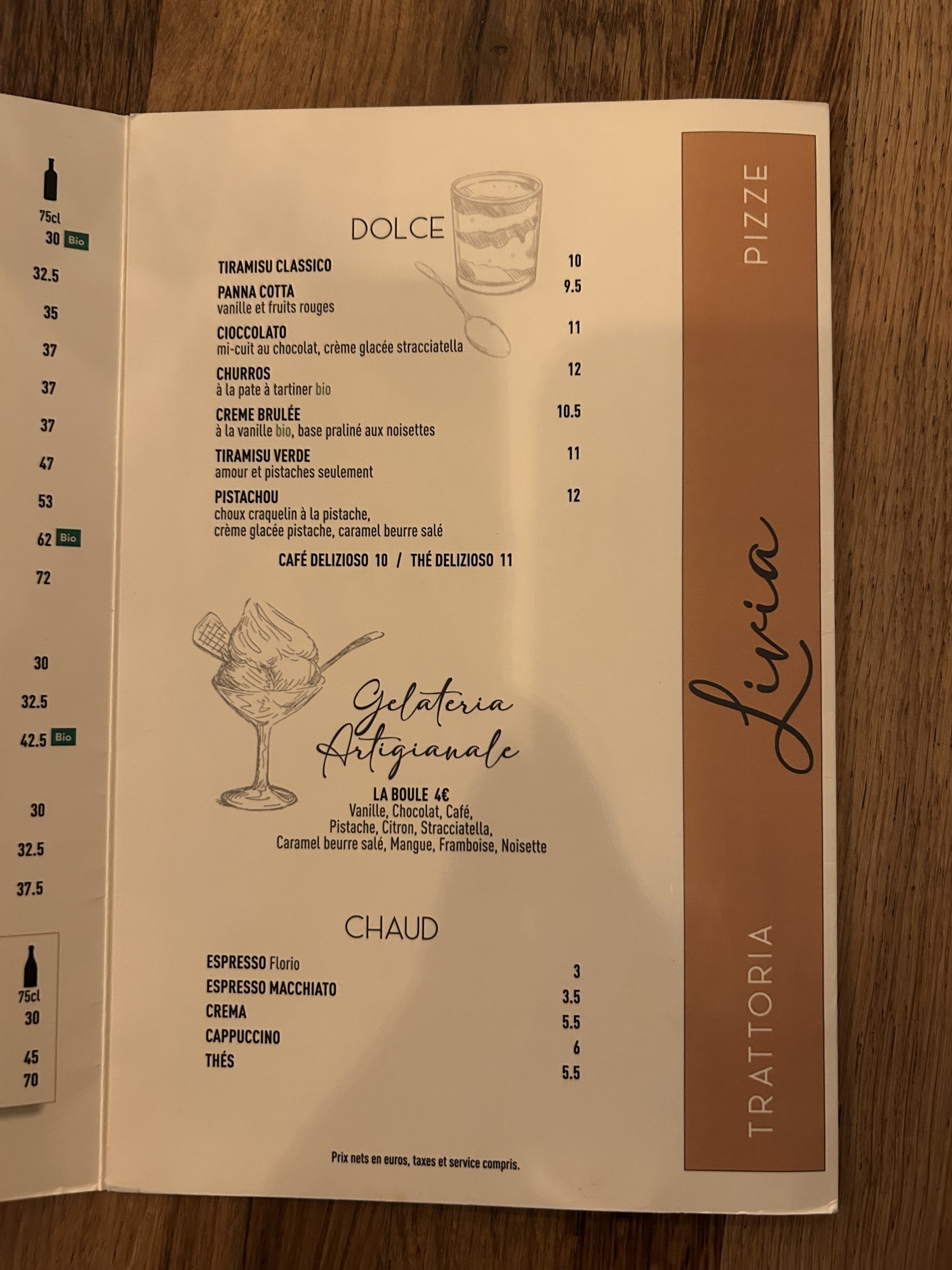 Menu image 3