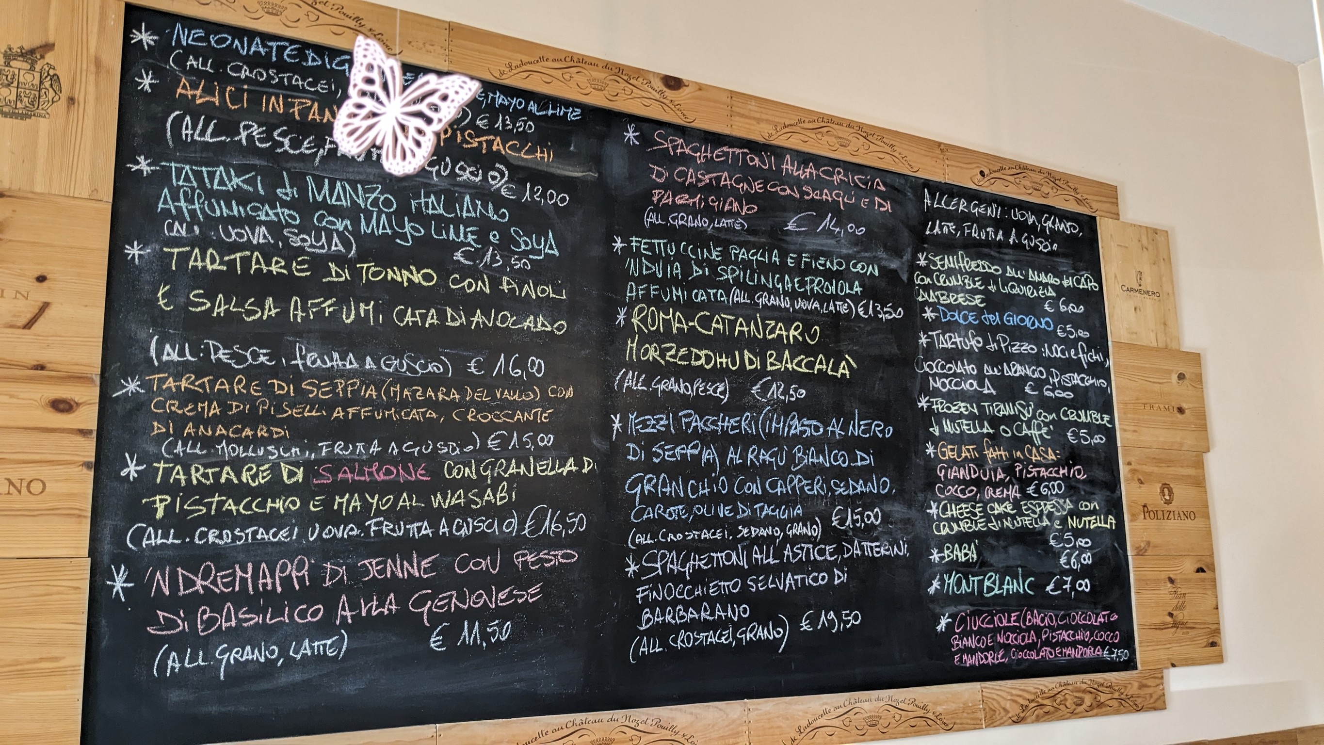 Menu image 3