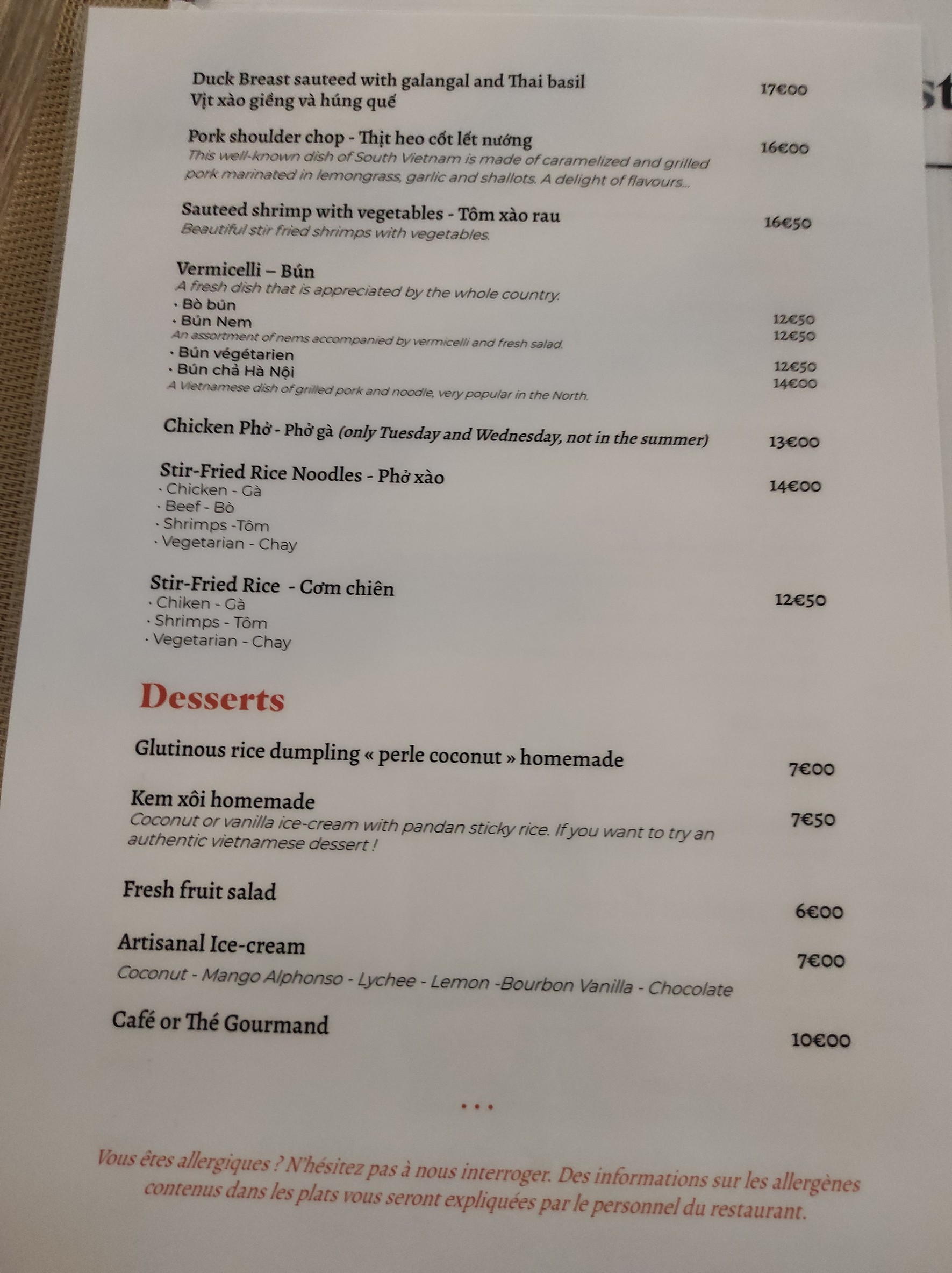 Menu image 2