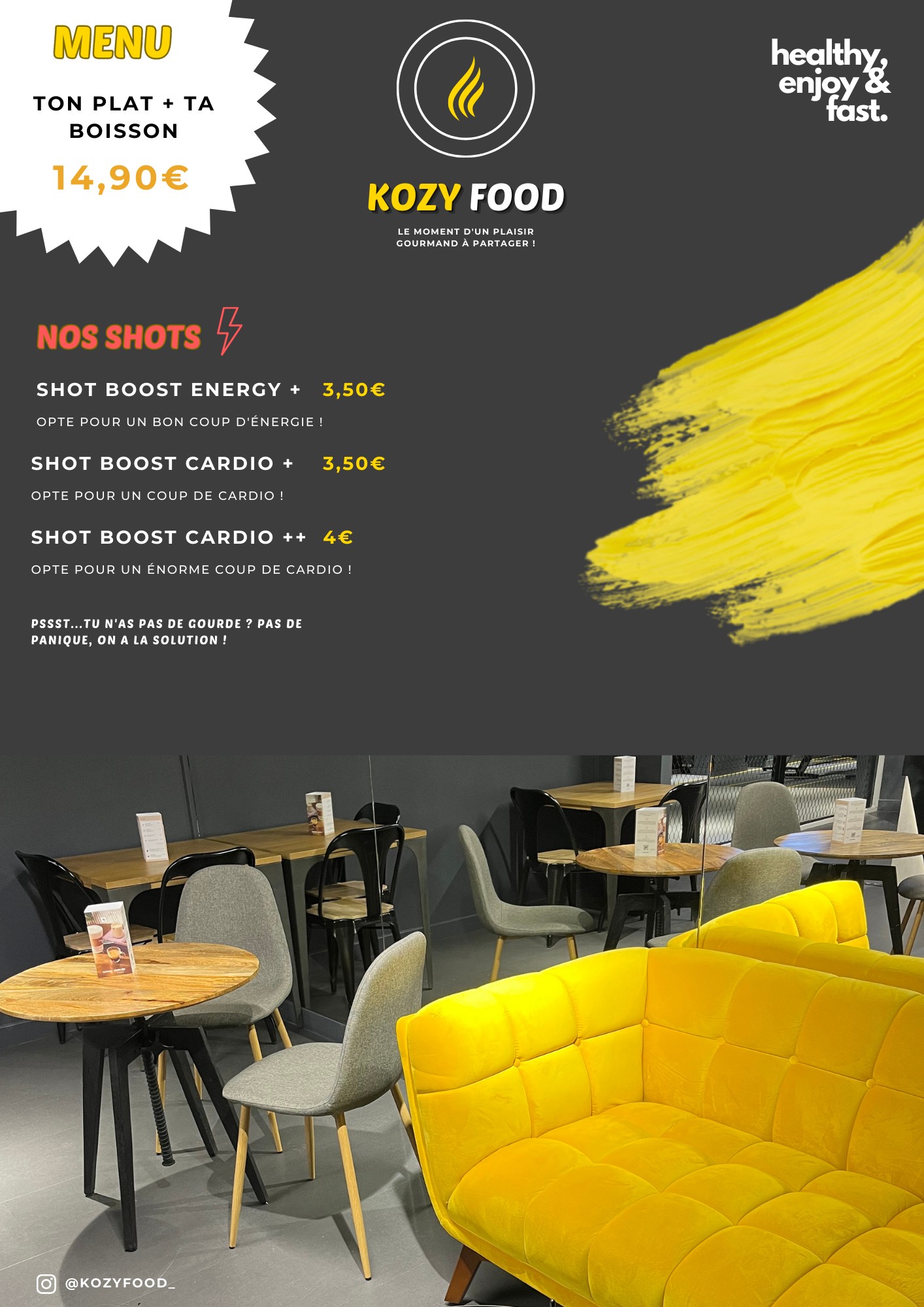 Menu image 4