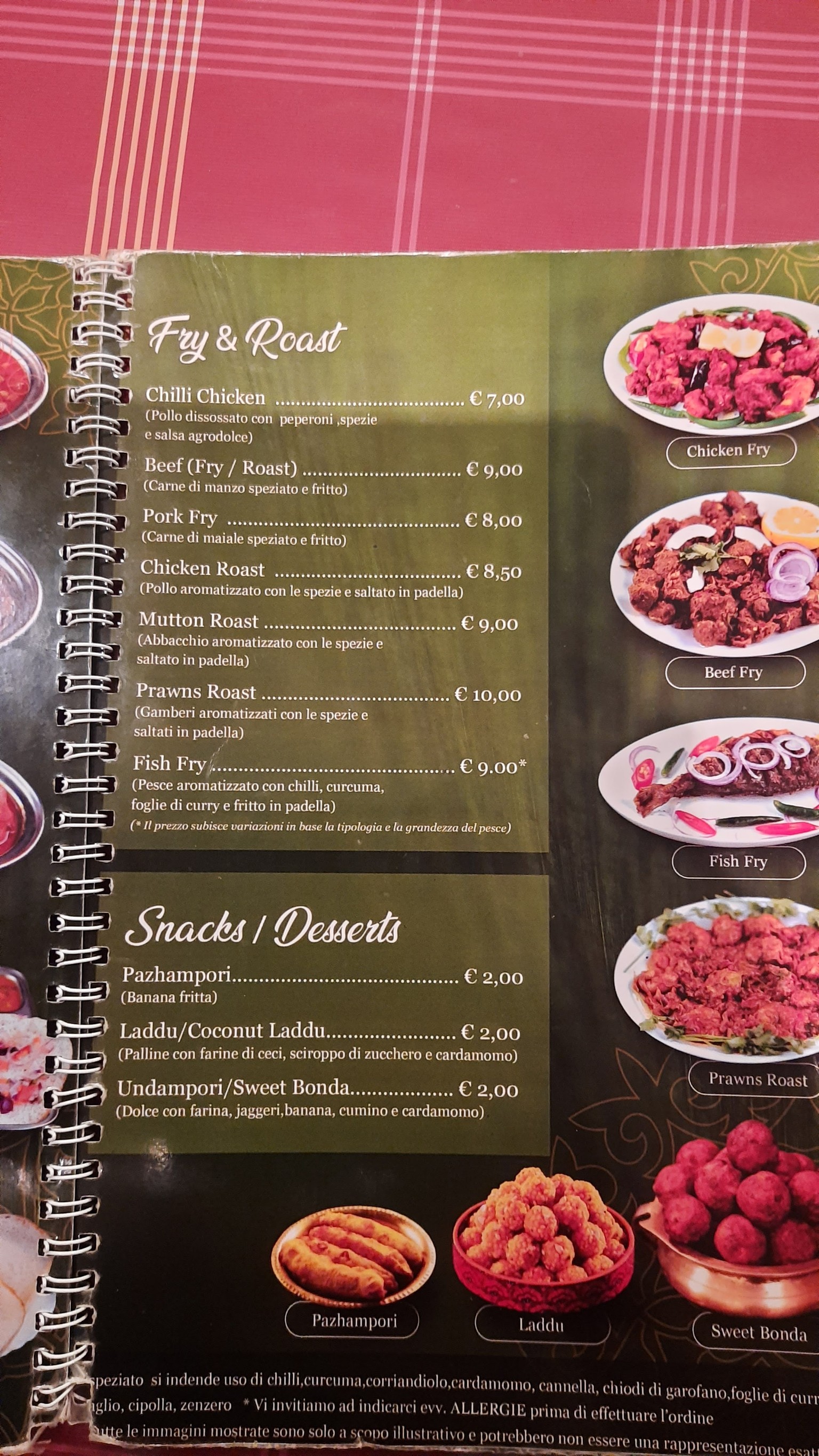 Menu image 4