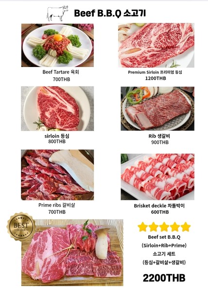 鲍勃