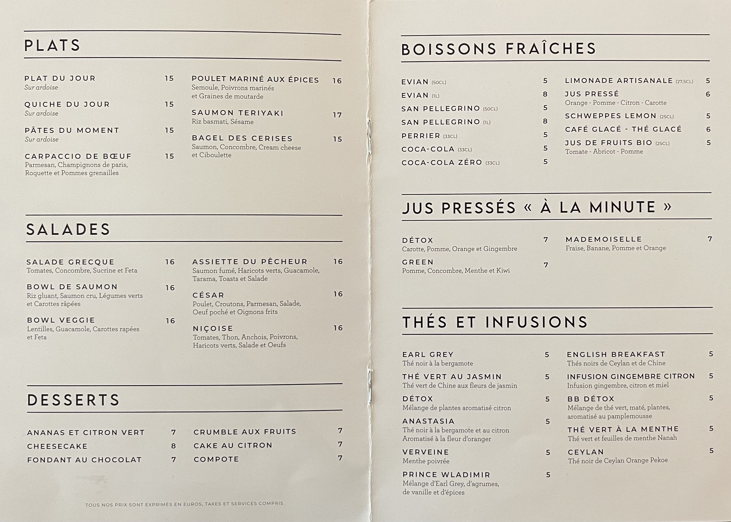 Menu image 2