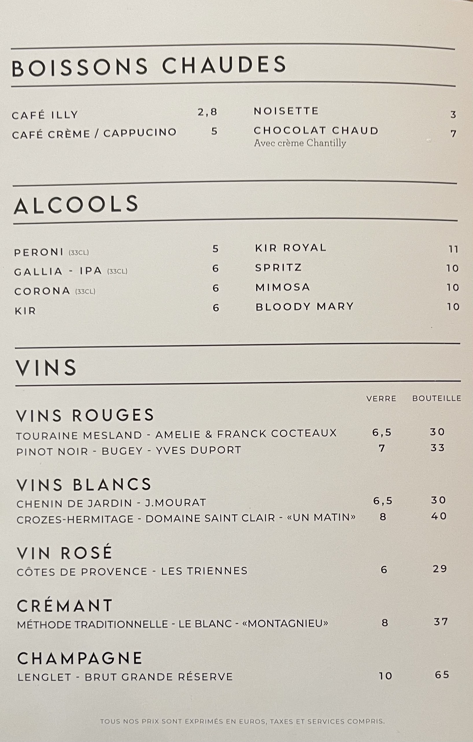 Menu image 3