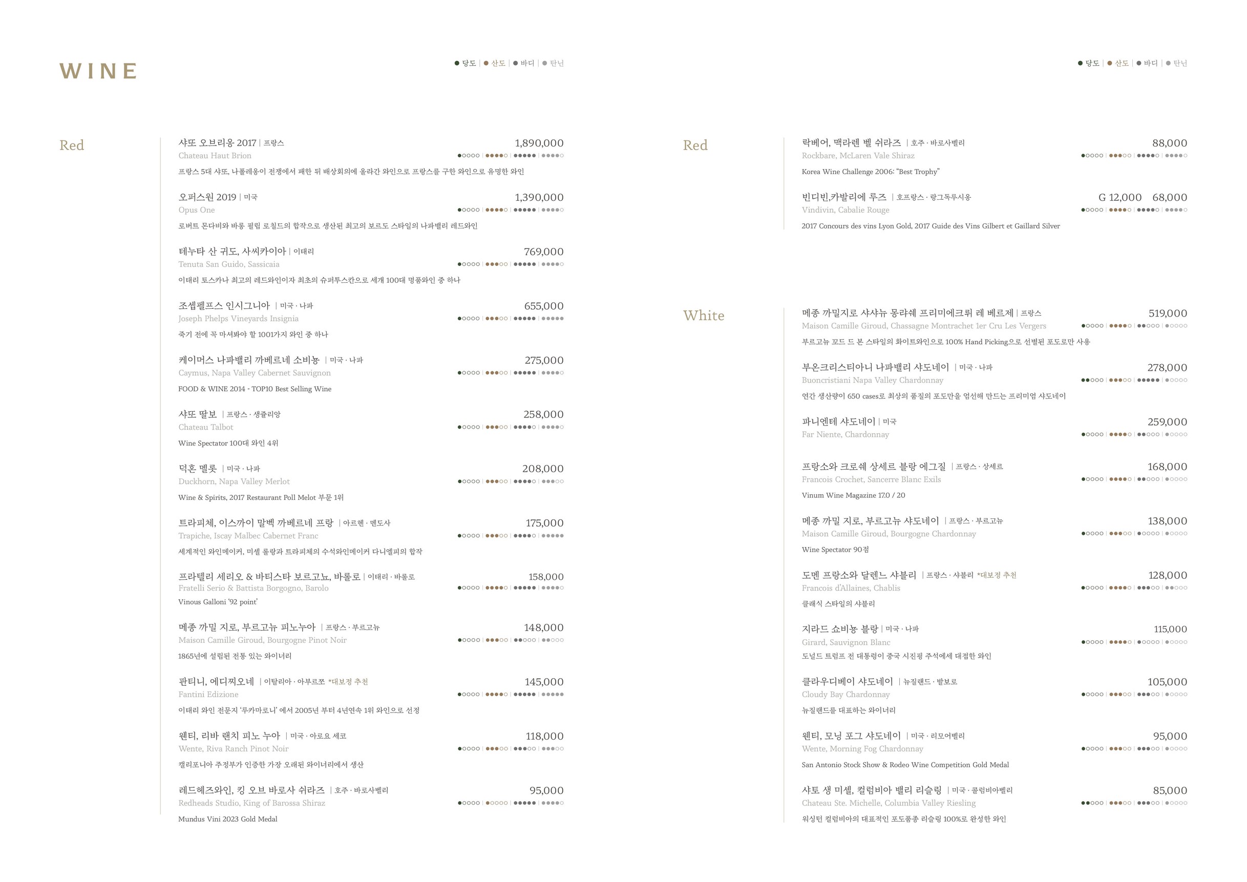 Menu image 7