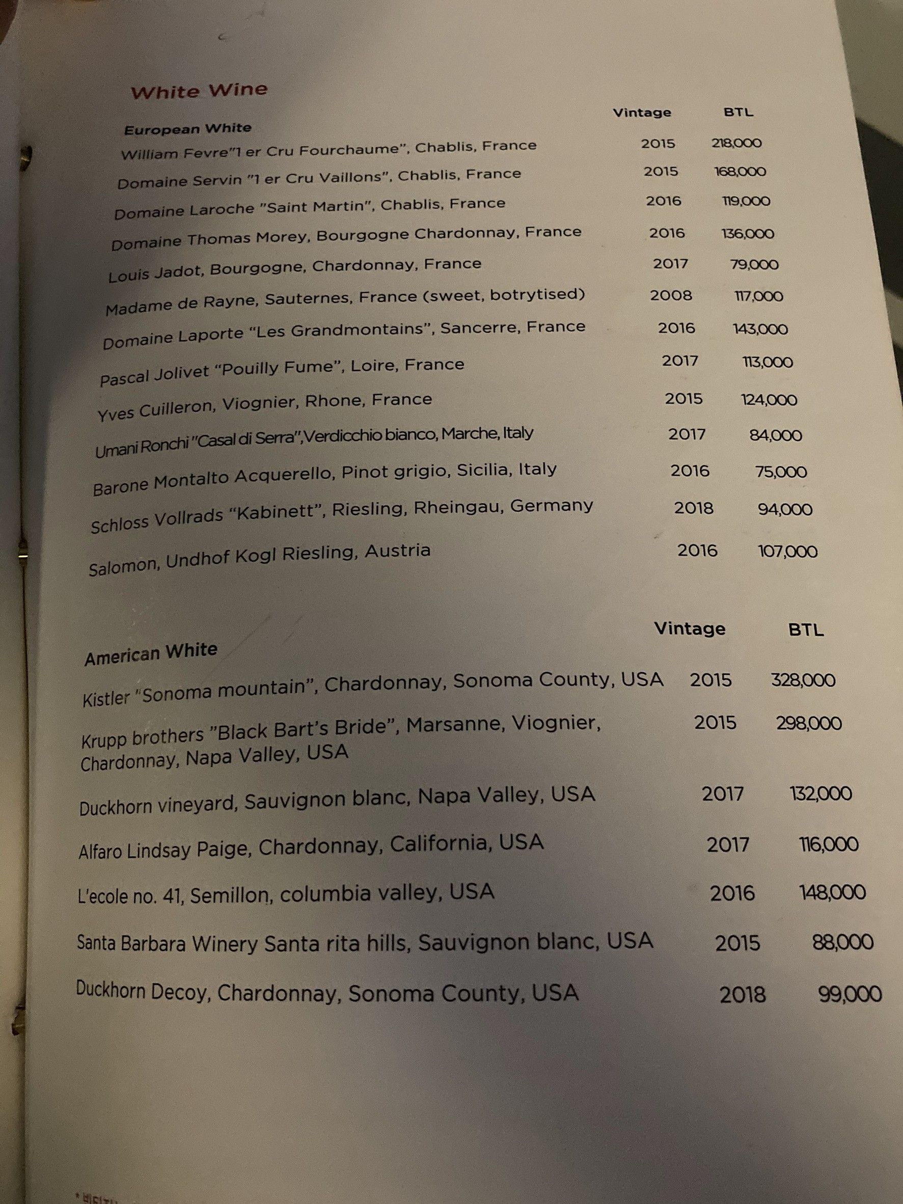 Menu image 4