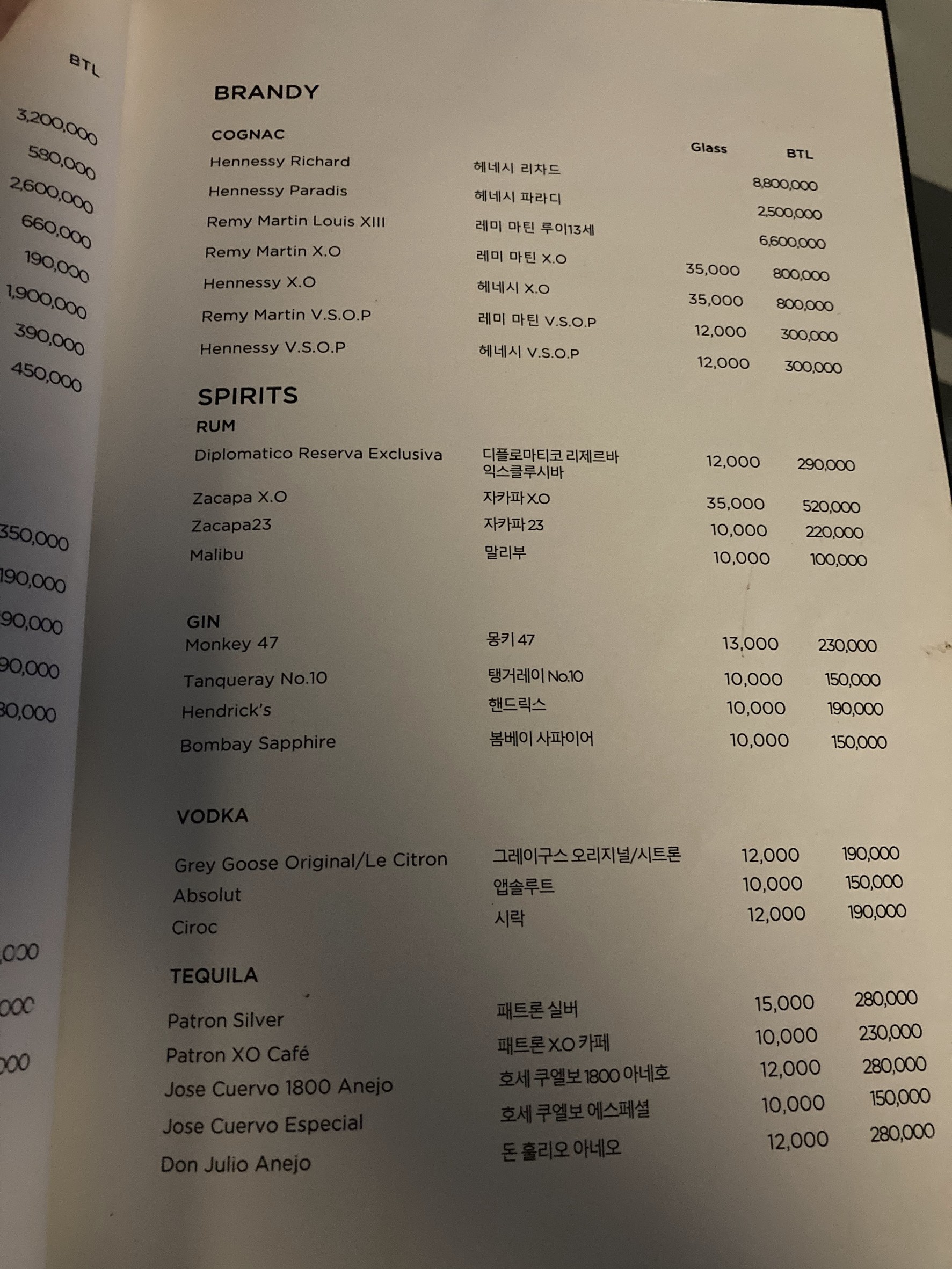 Menu image 6