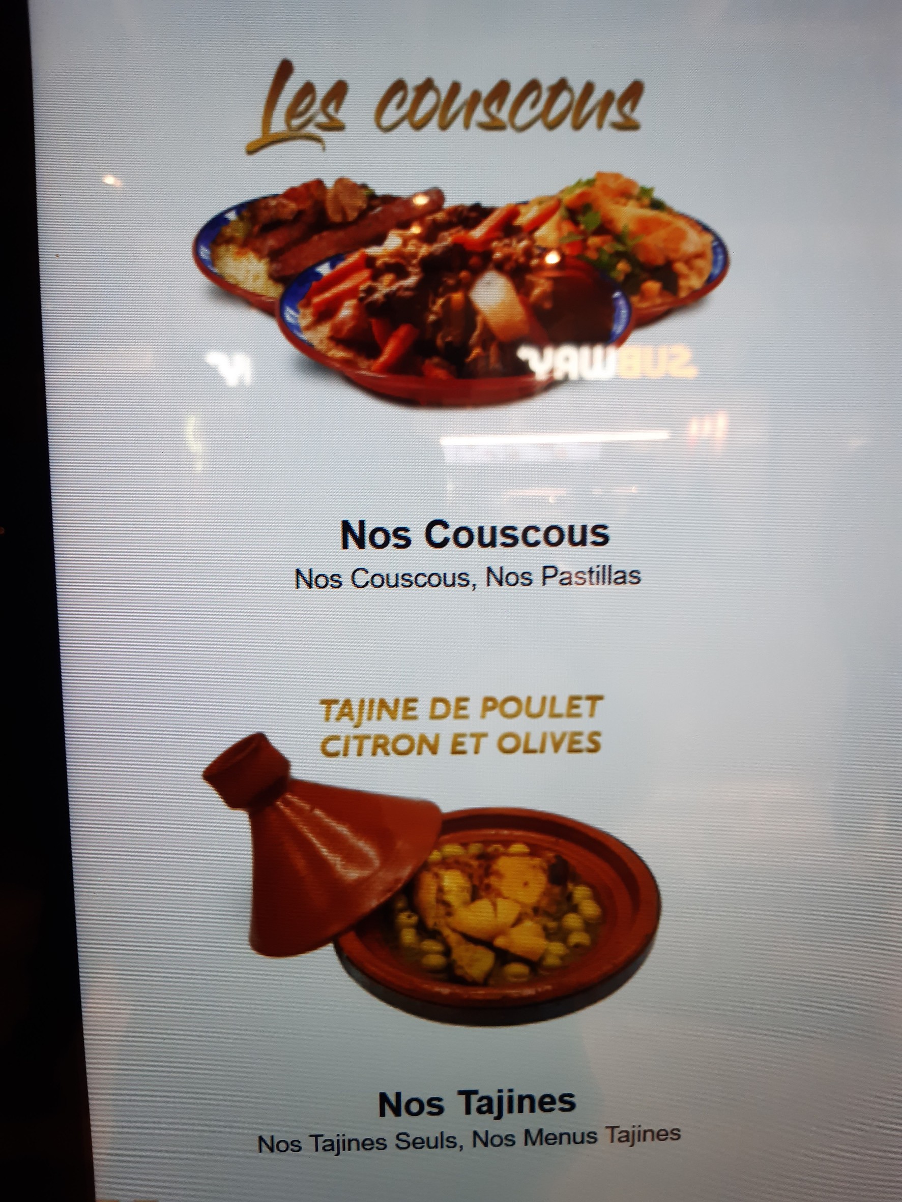 Menu image 3