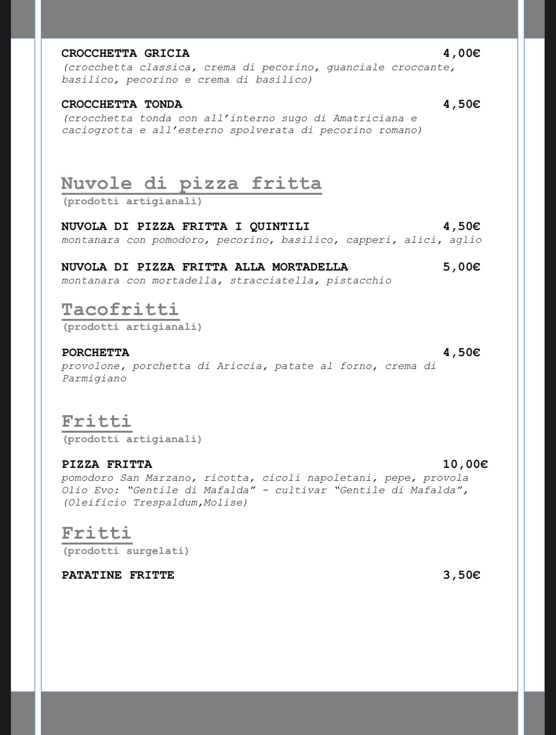 Menu image 2