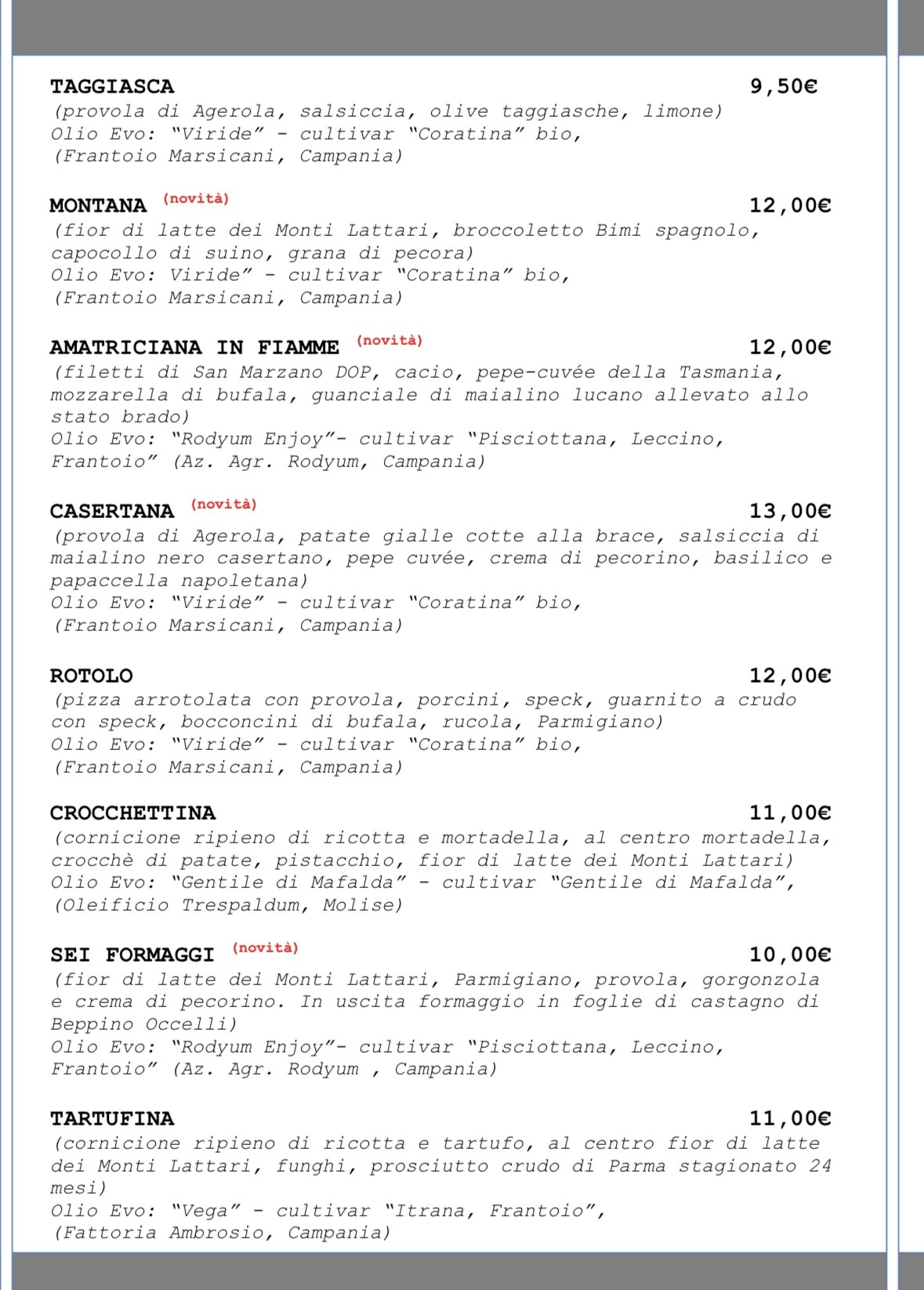 Menu image 4