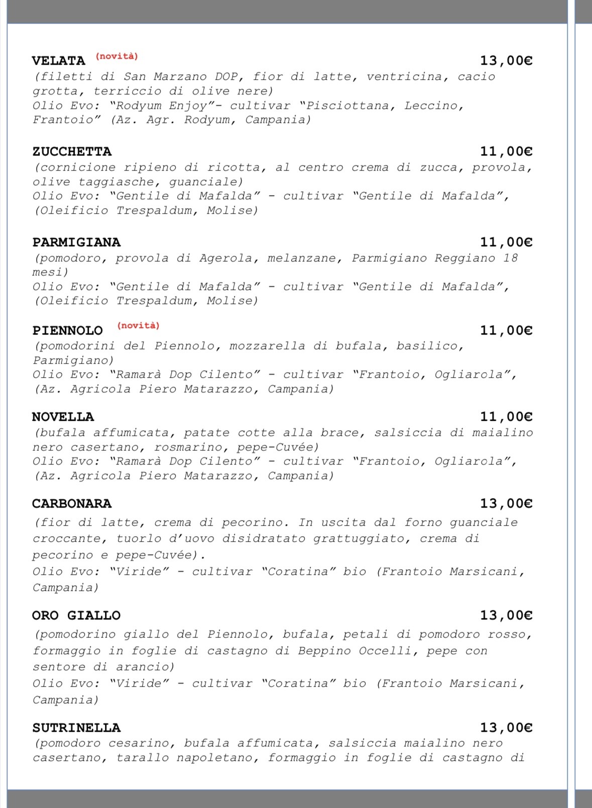 Menu image 5