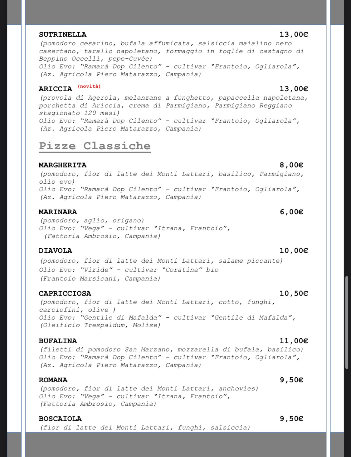 Menu image 6