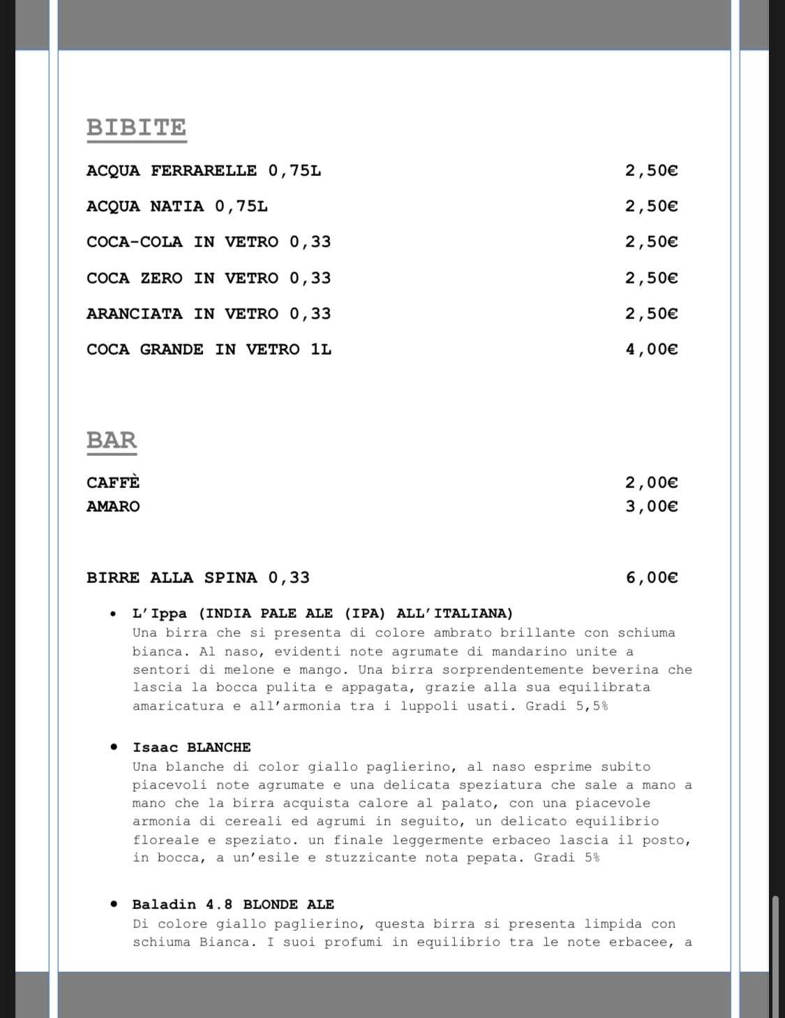 Menu image 7