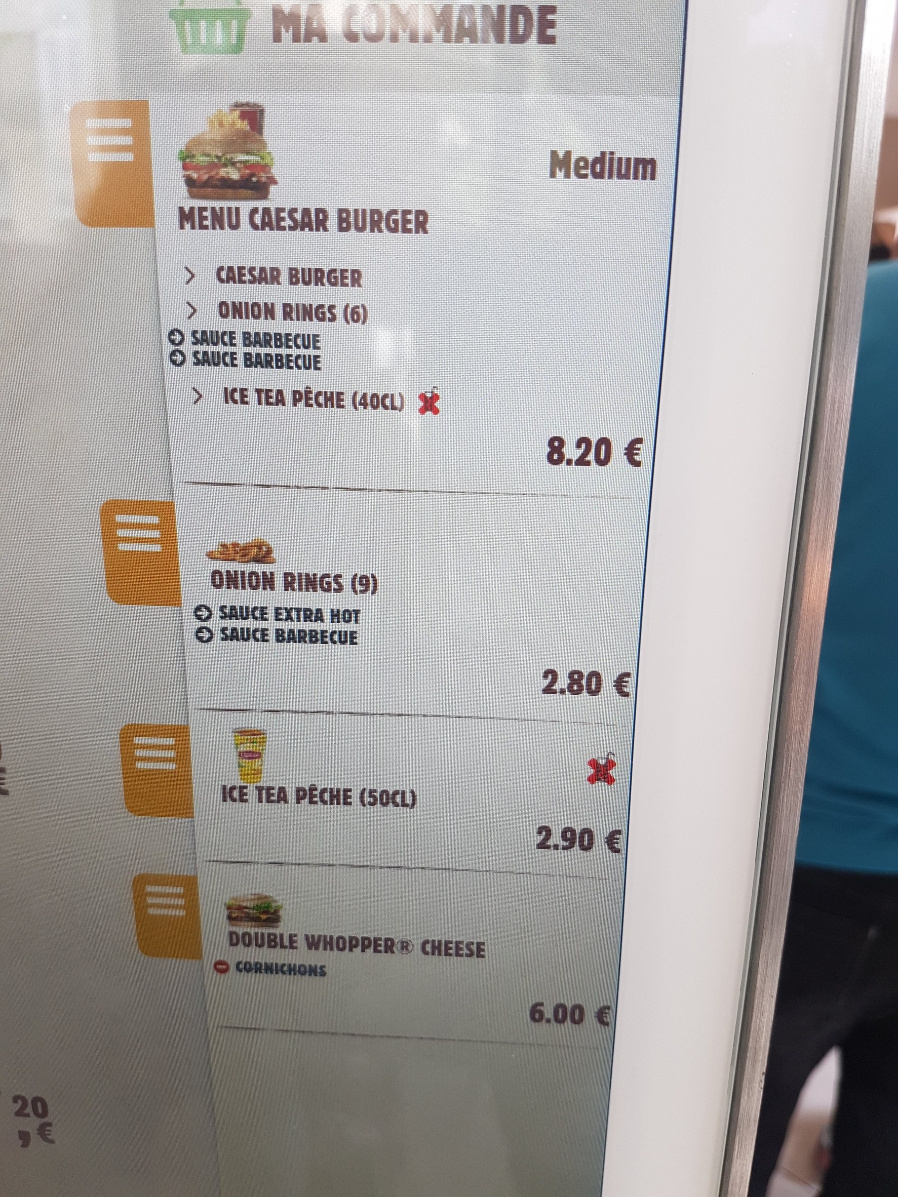 Menu image 3