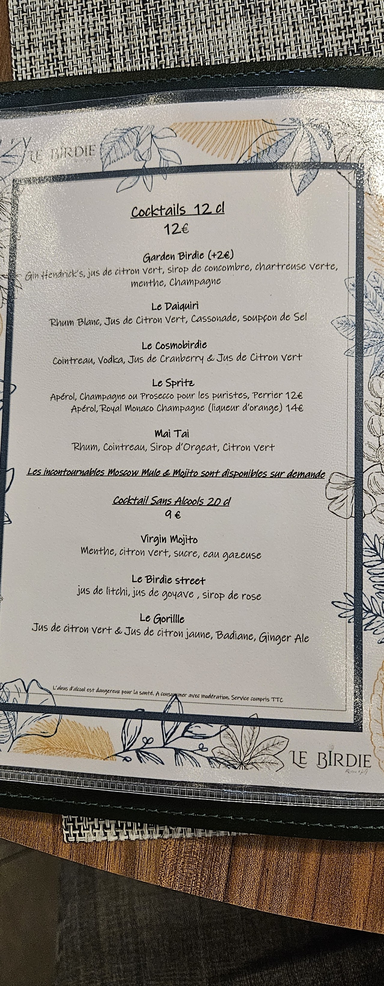 Menu image 4
