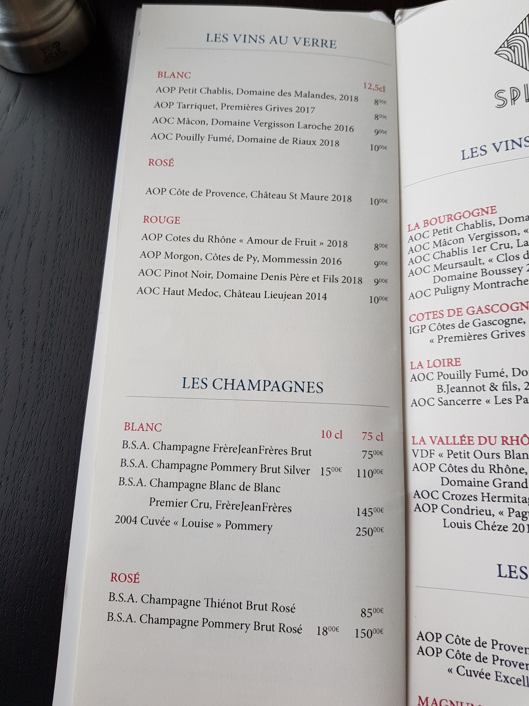 Menu image 4