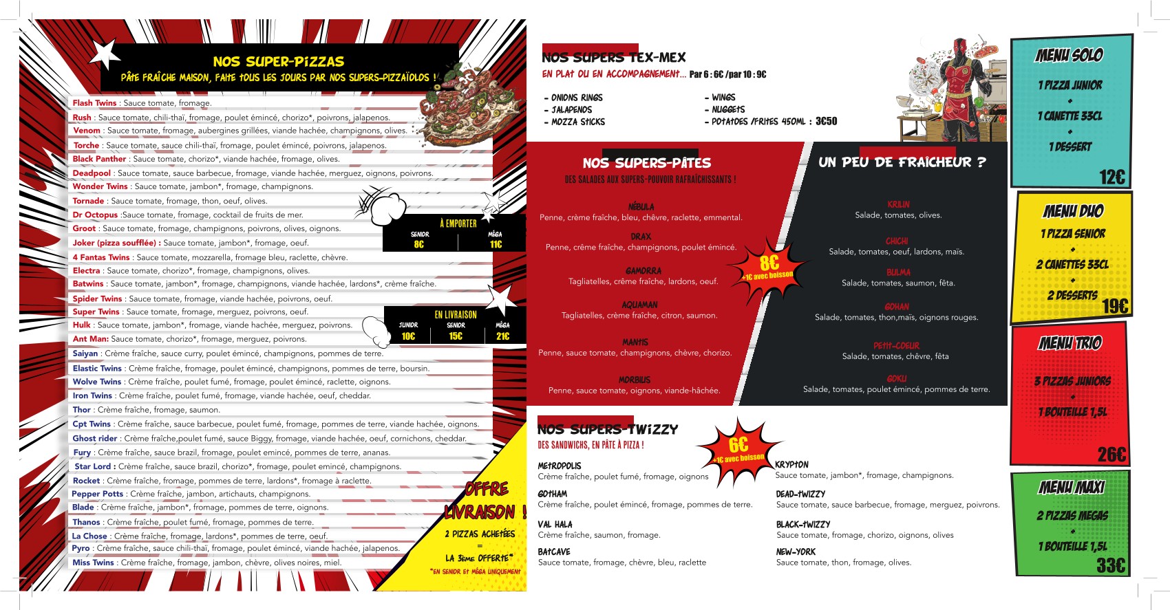 Menu image 1