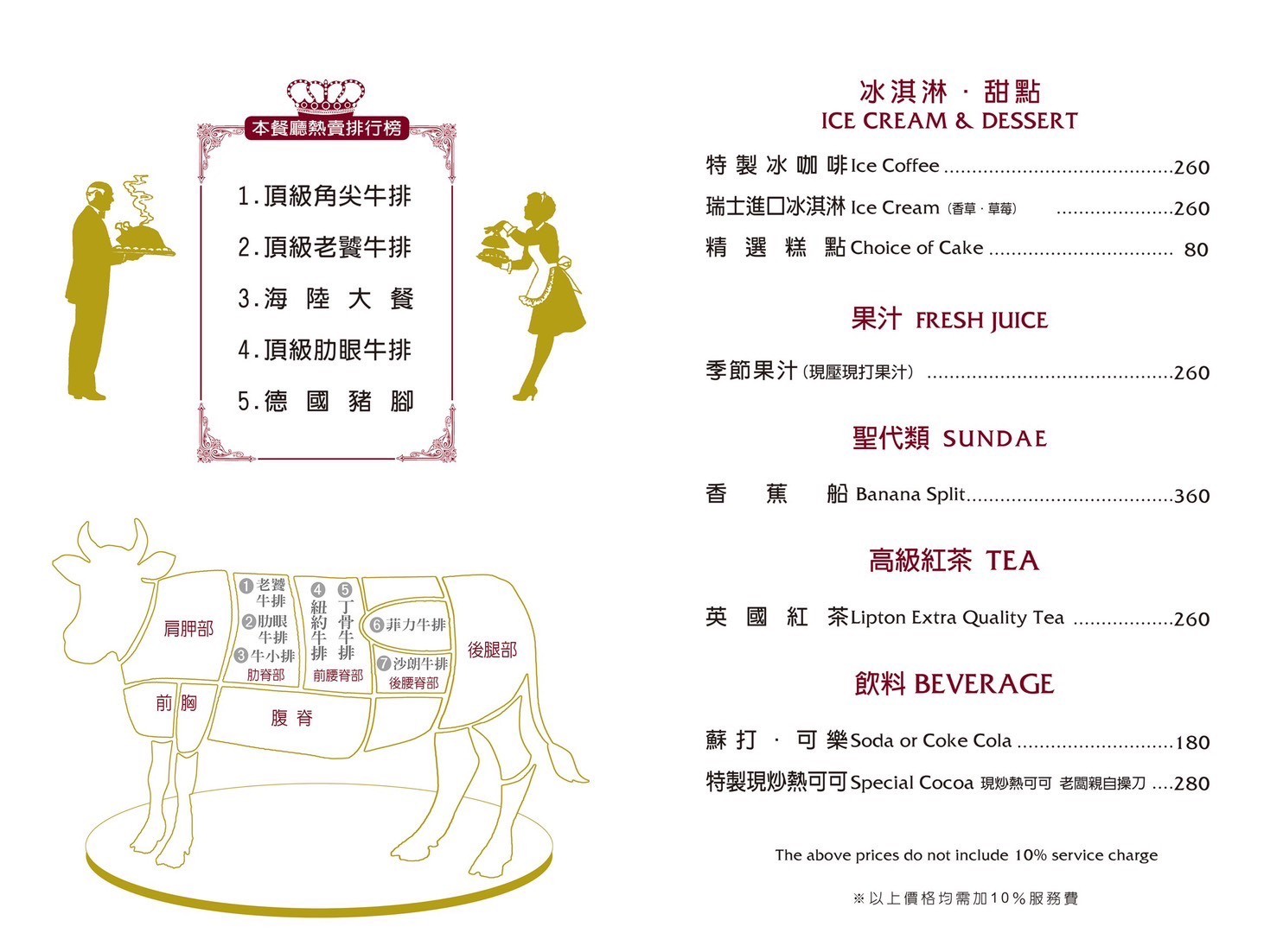 Menu image 4