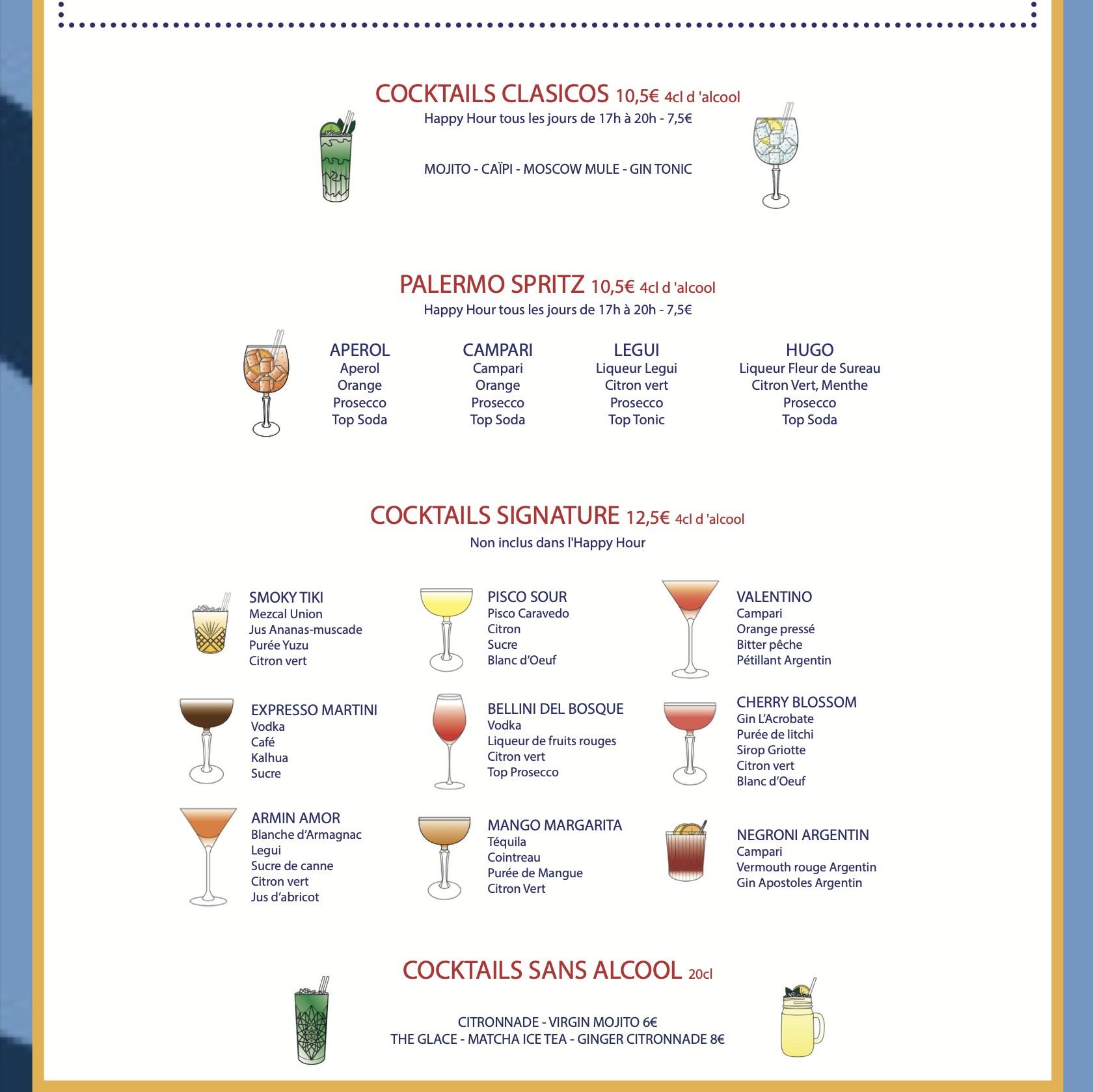 Menu image 4