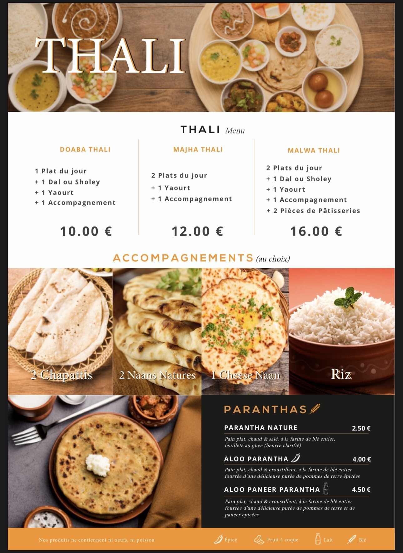 Menu image 3