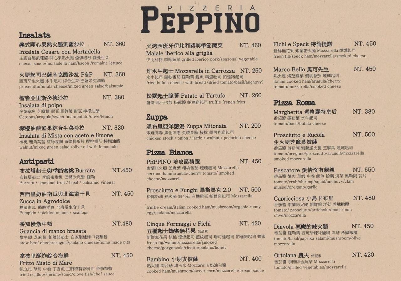 Menu image 2
