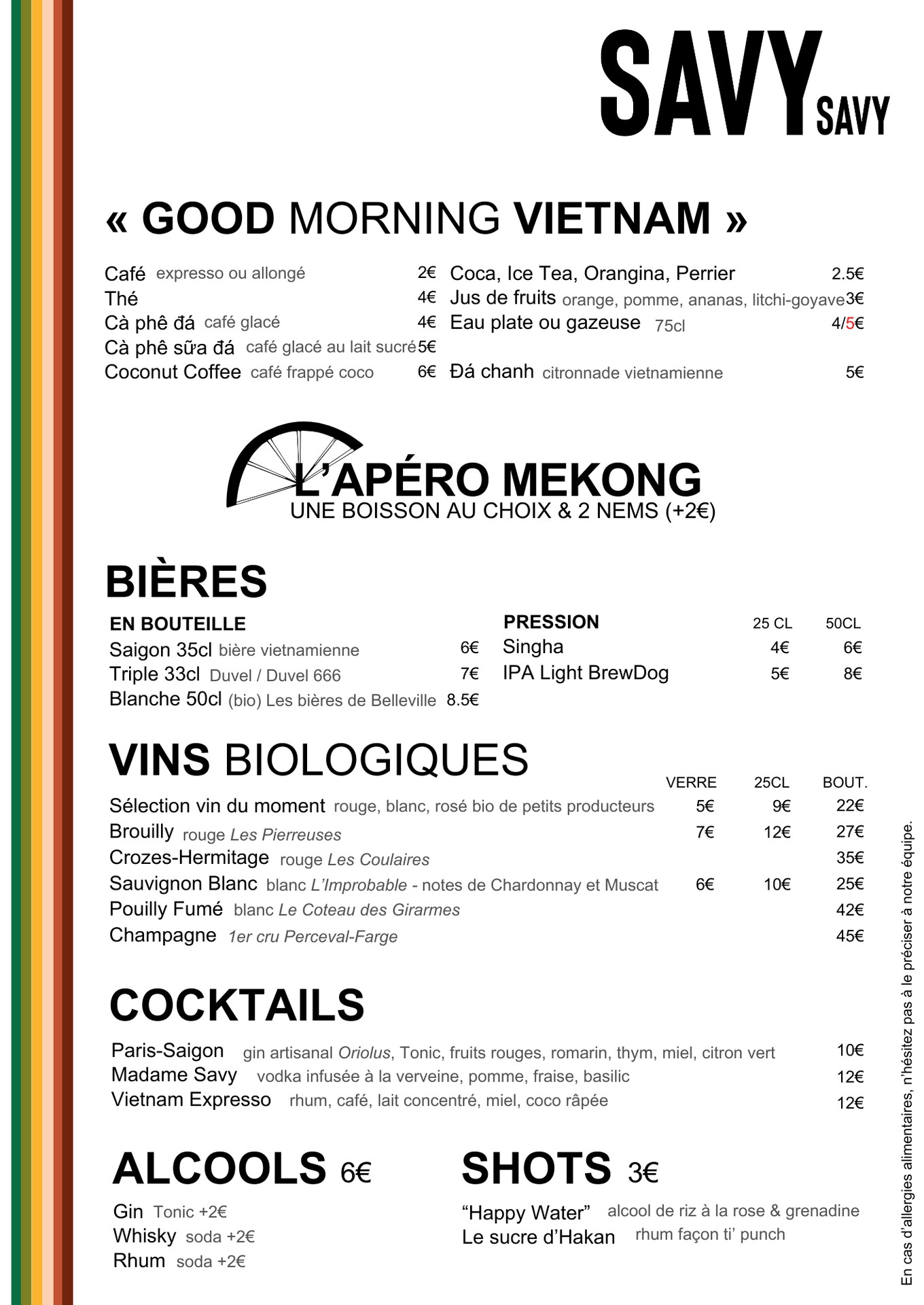 Menu image 2