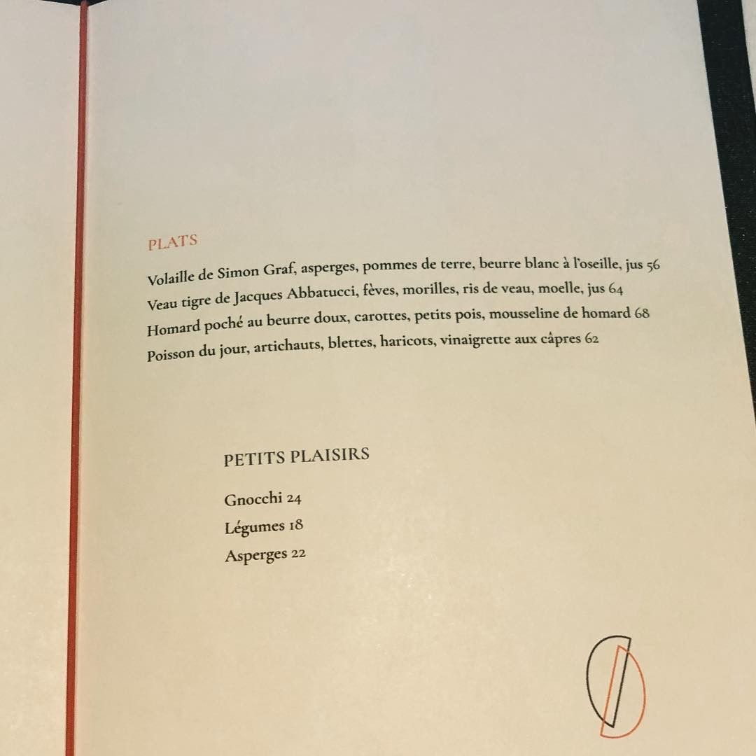 Menu image 4