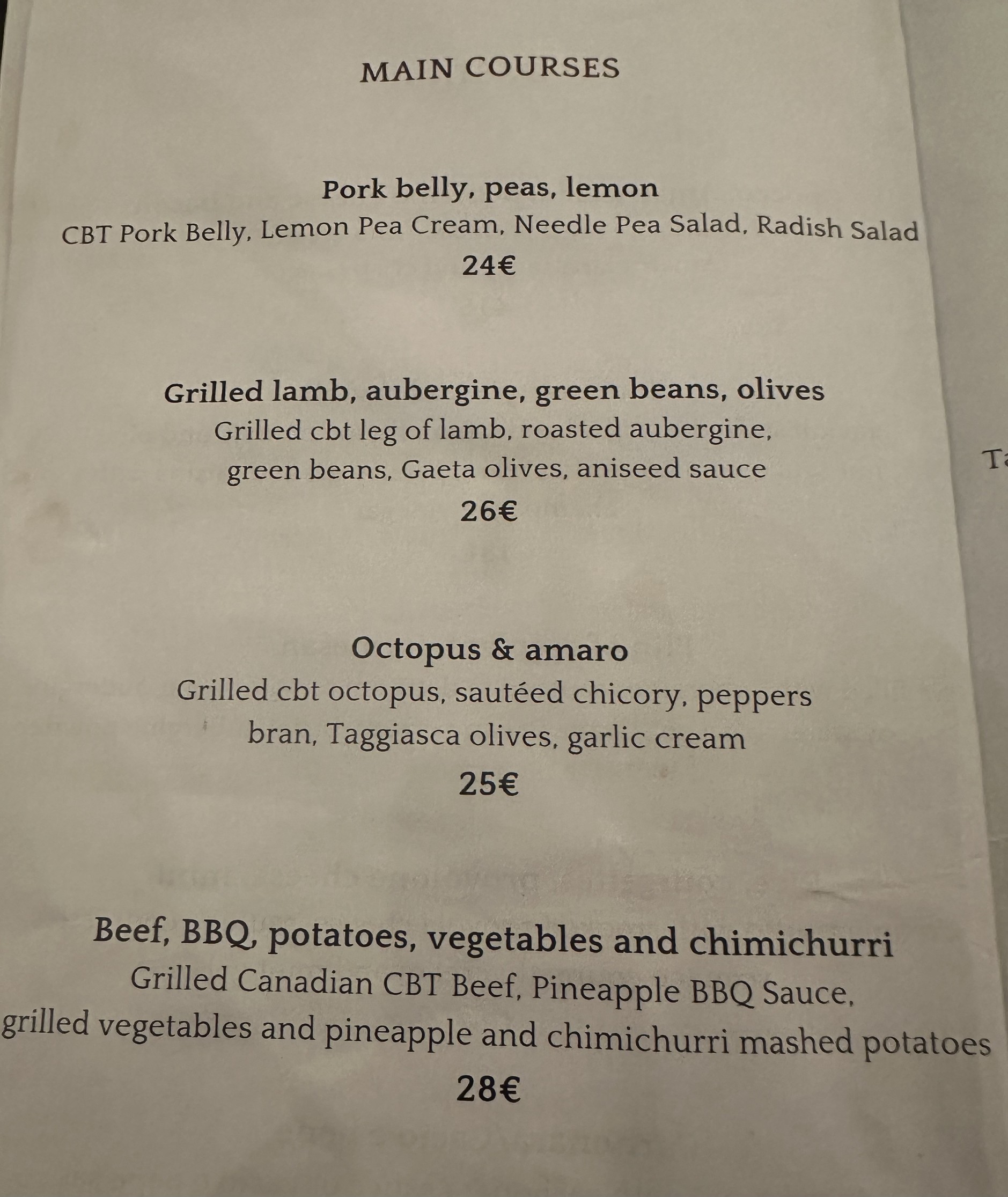 Menu image 5