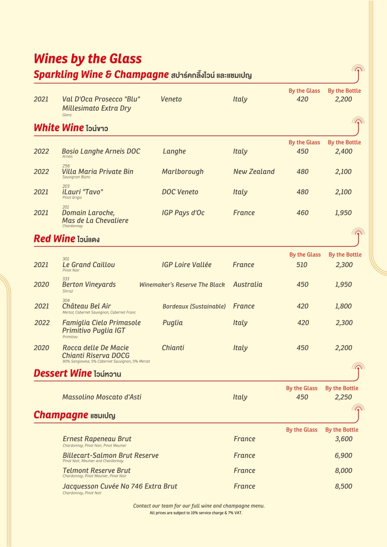 Menu image 3