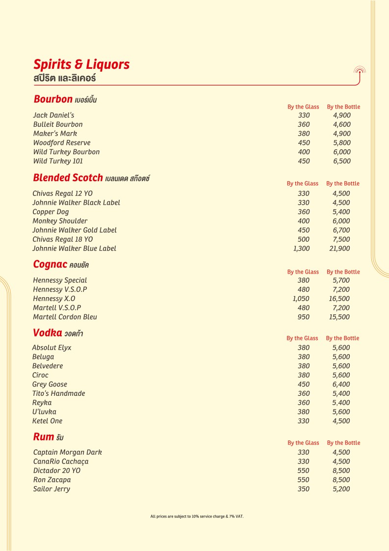 Menu image 4