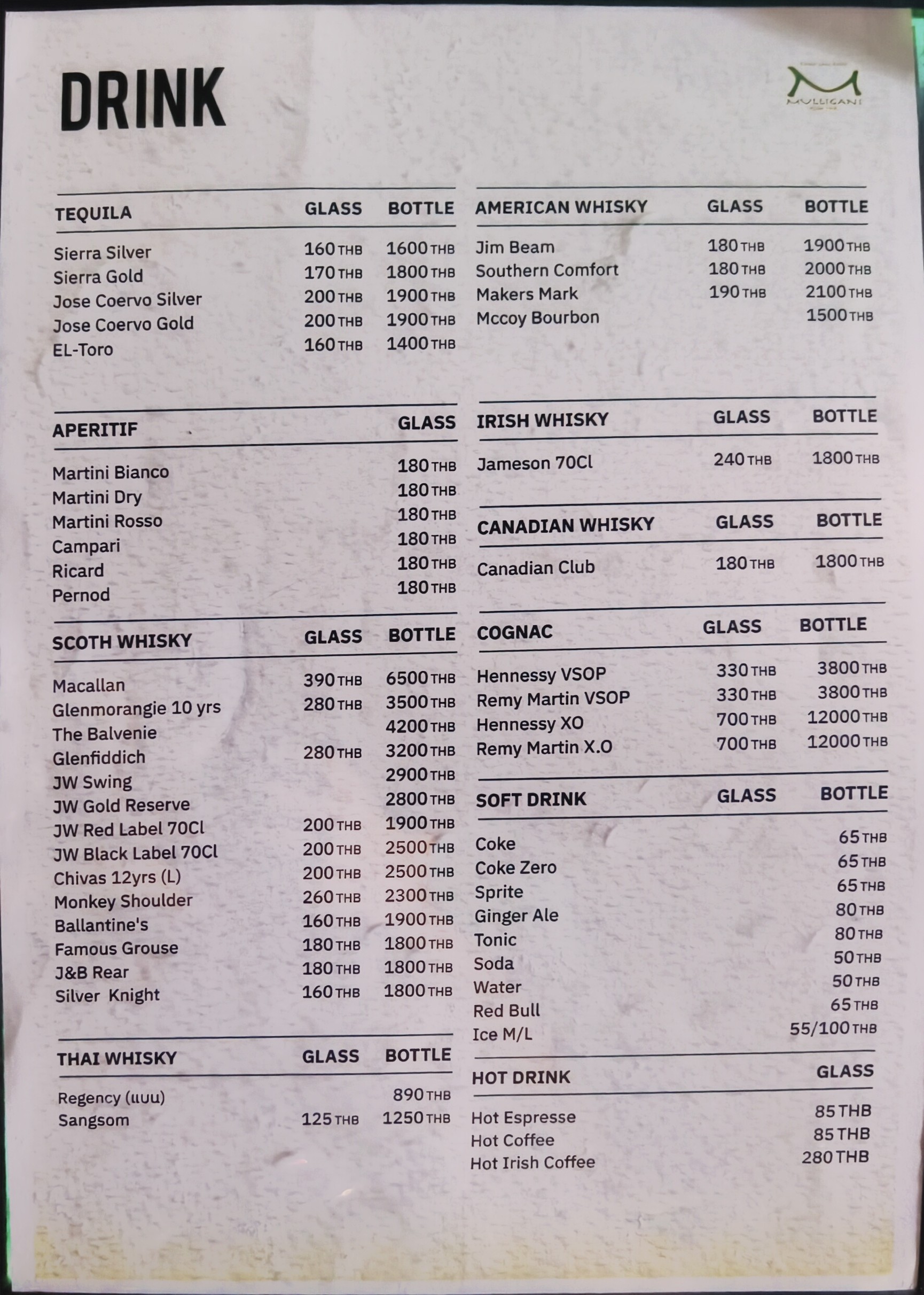 Menu image 4