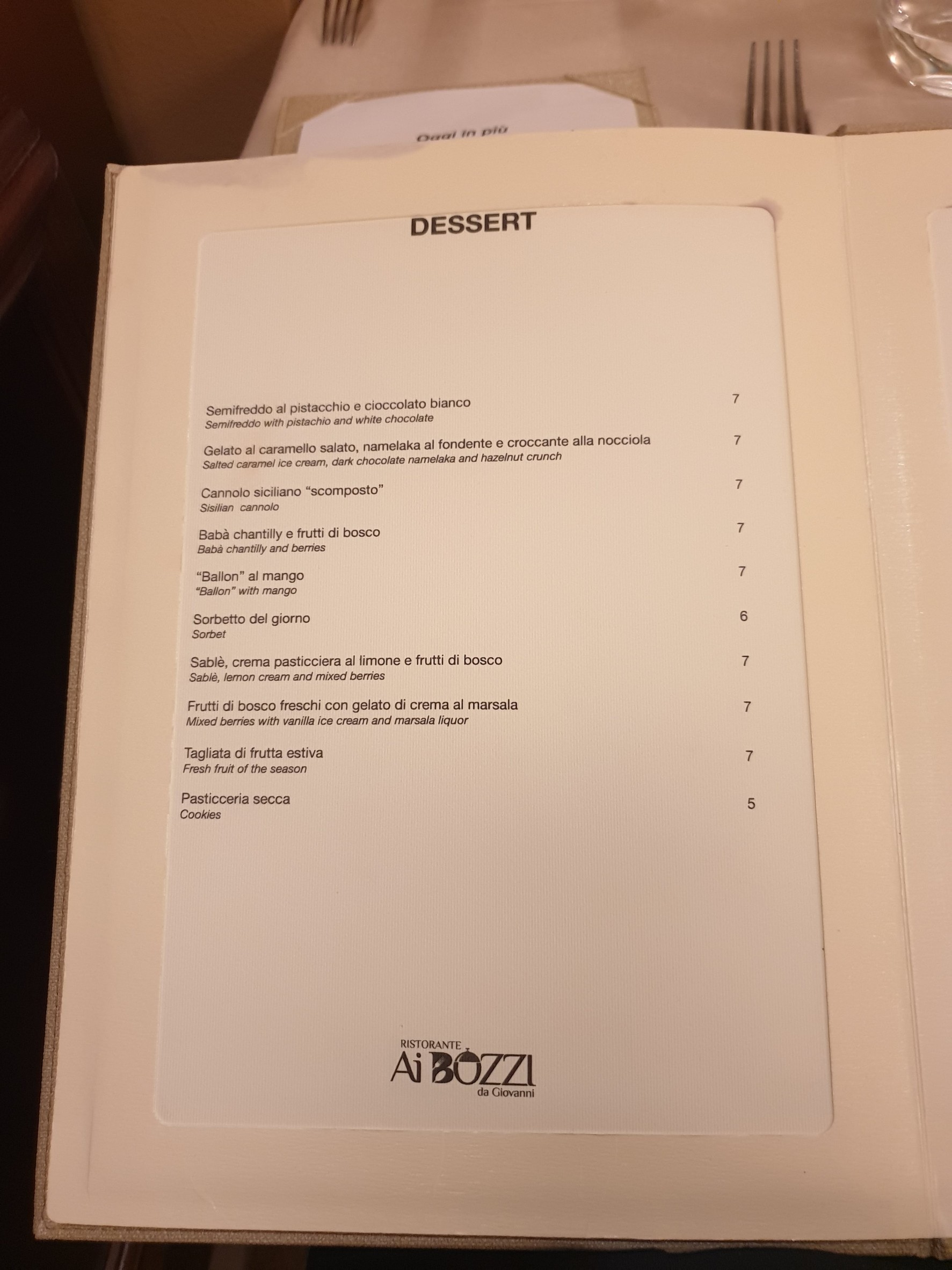 Menu image 5