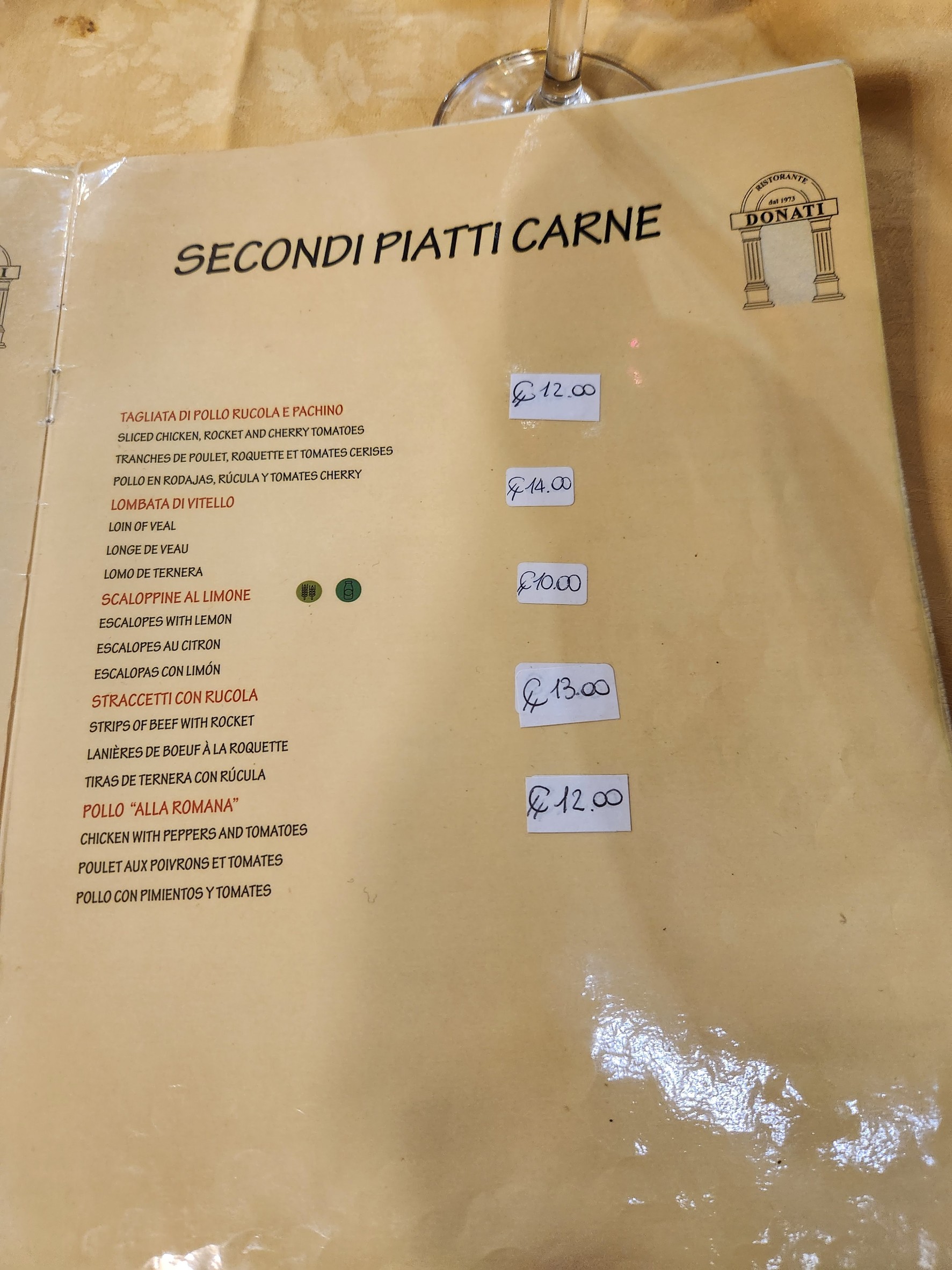 Menu image 5