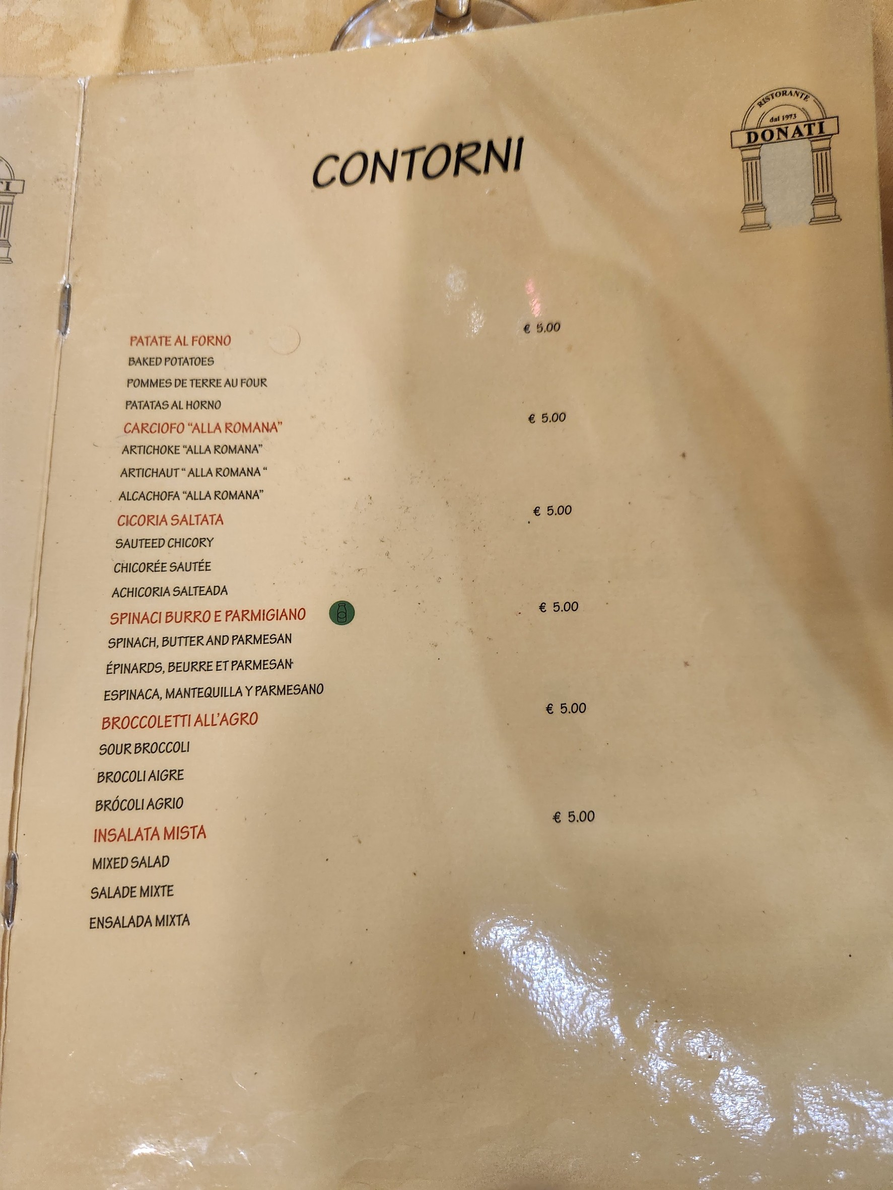 Menu image 7