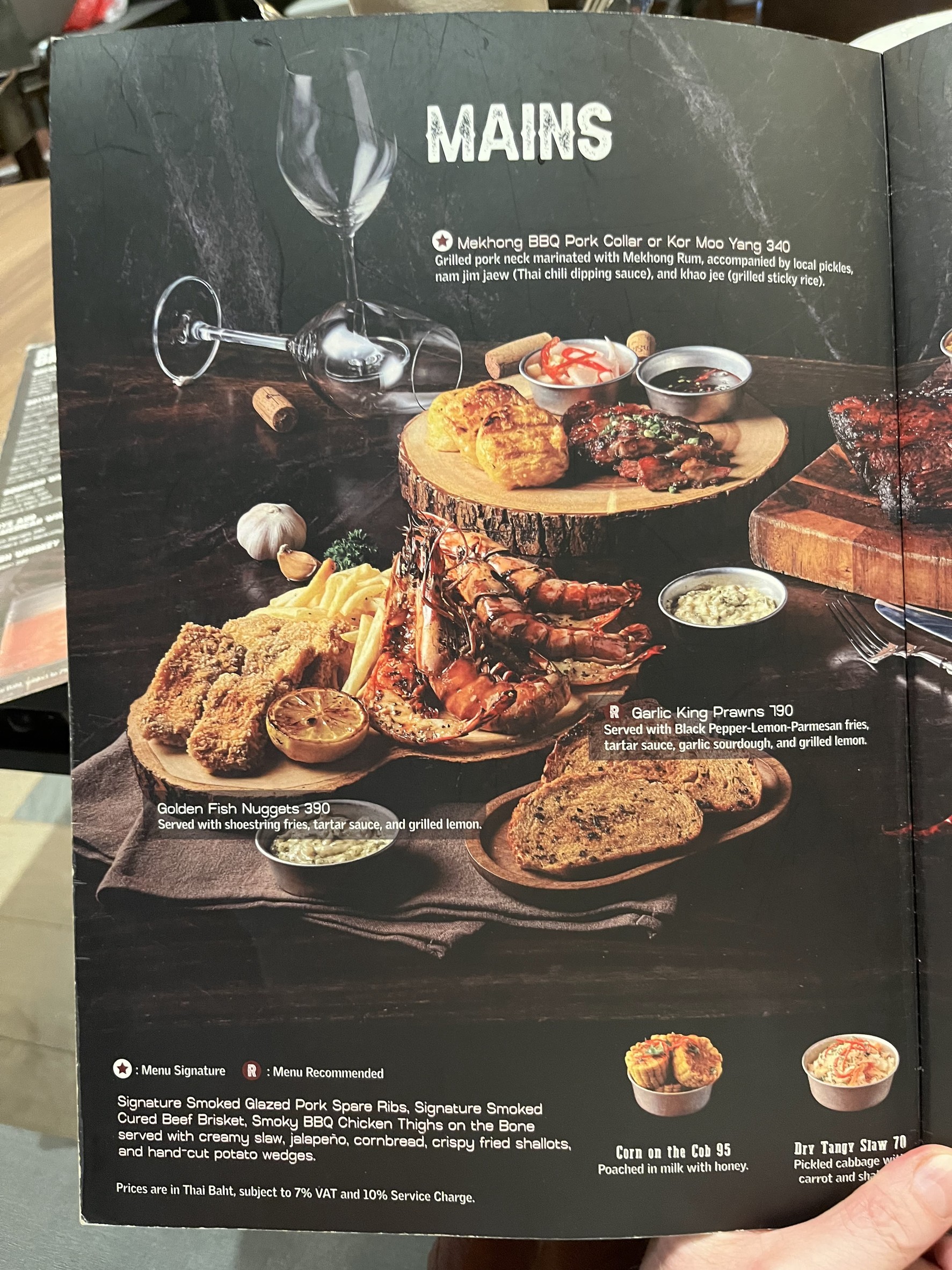 Menu image 3