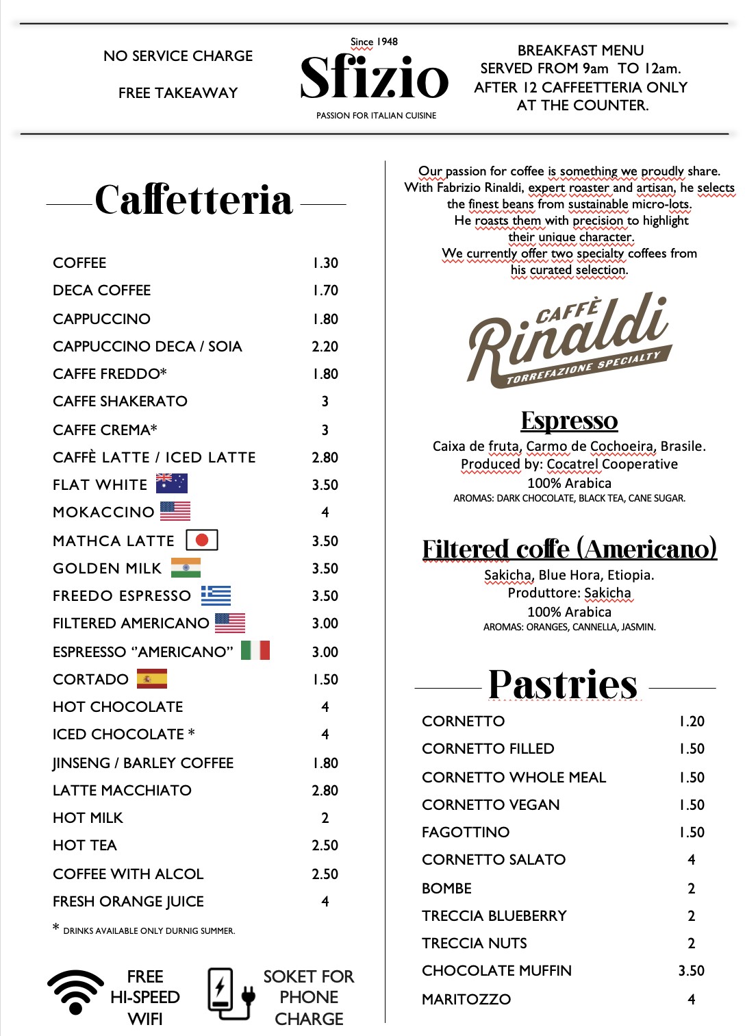 Menu image 4
