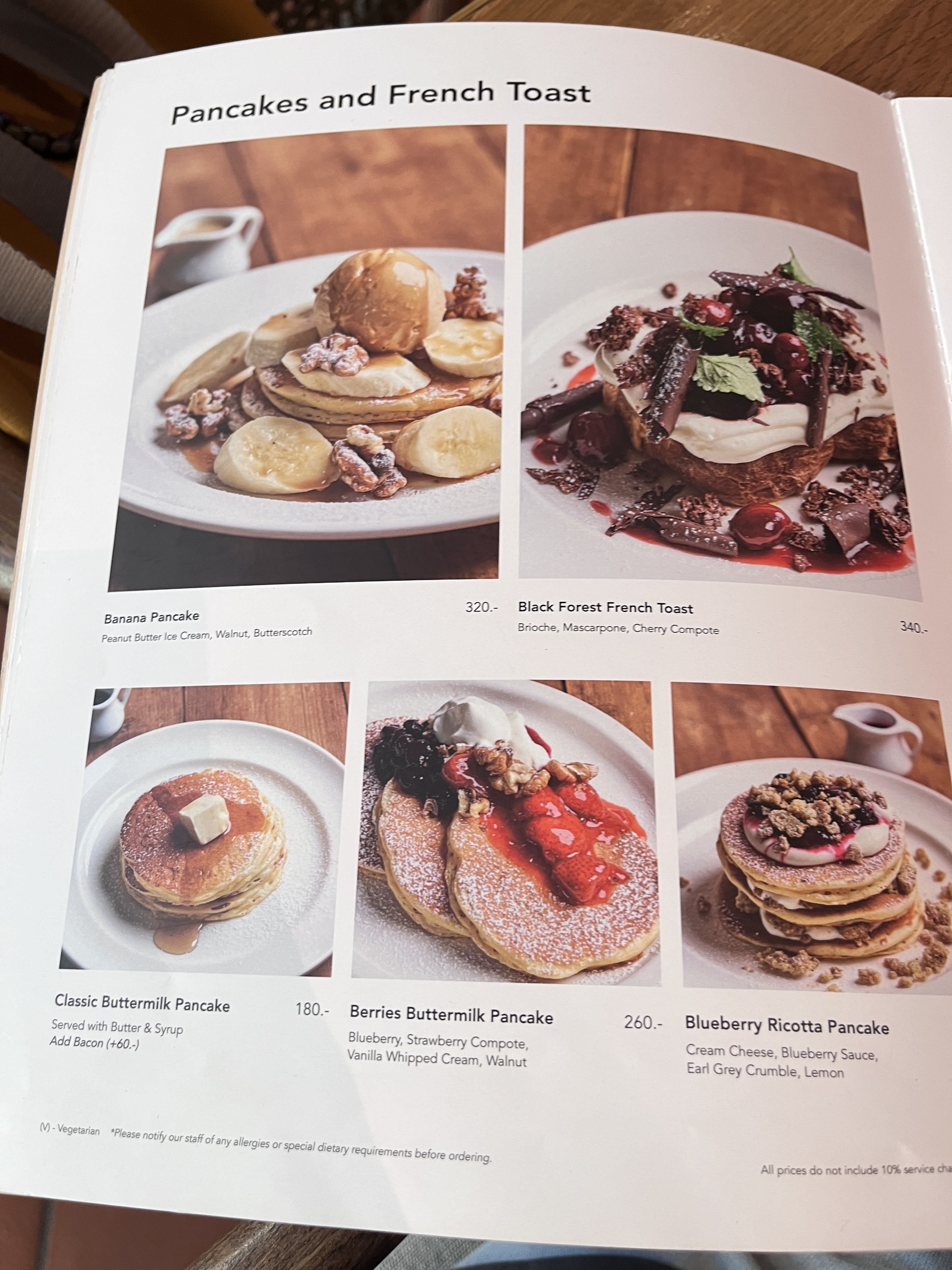 Menu image 2