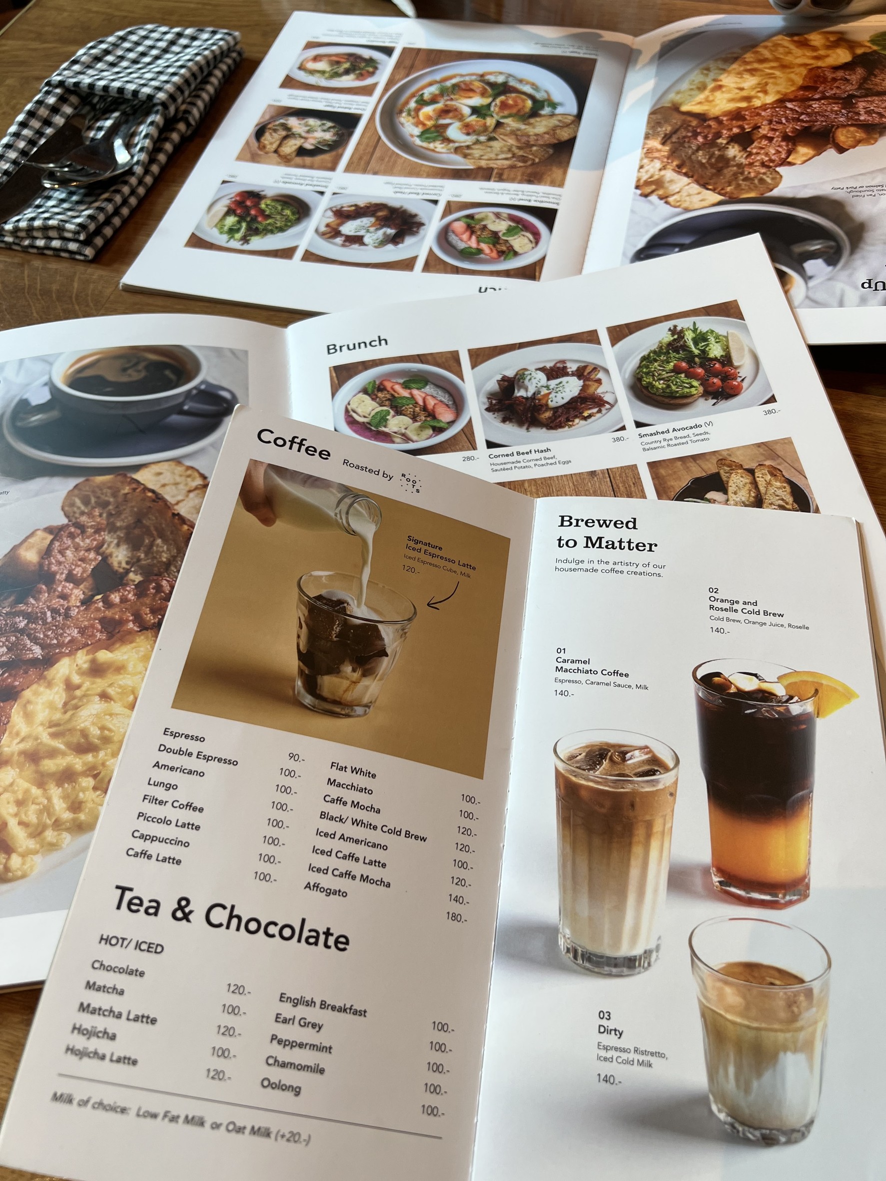 Menu image 3