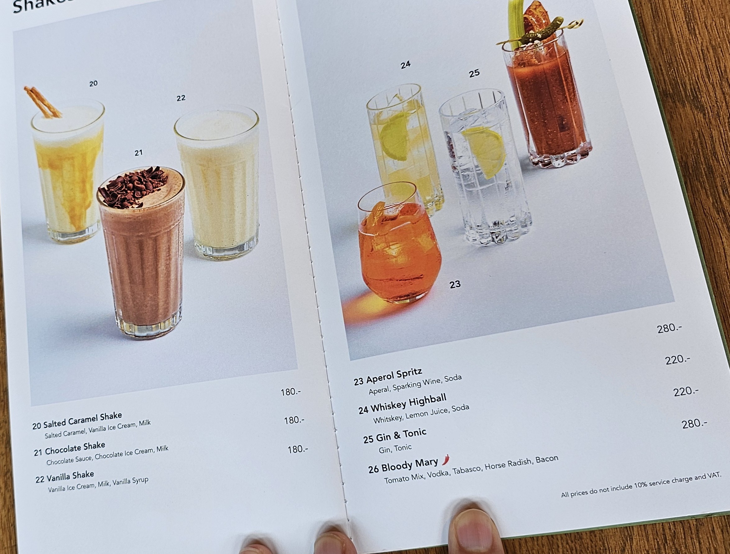 Menu image 4