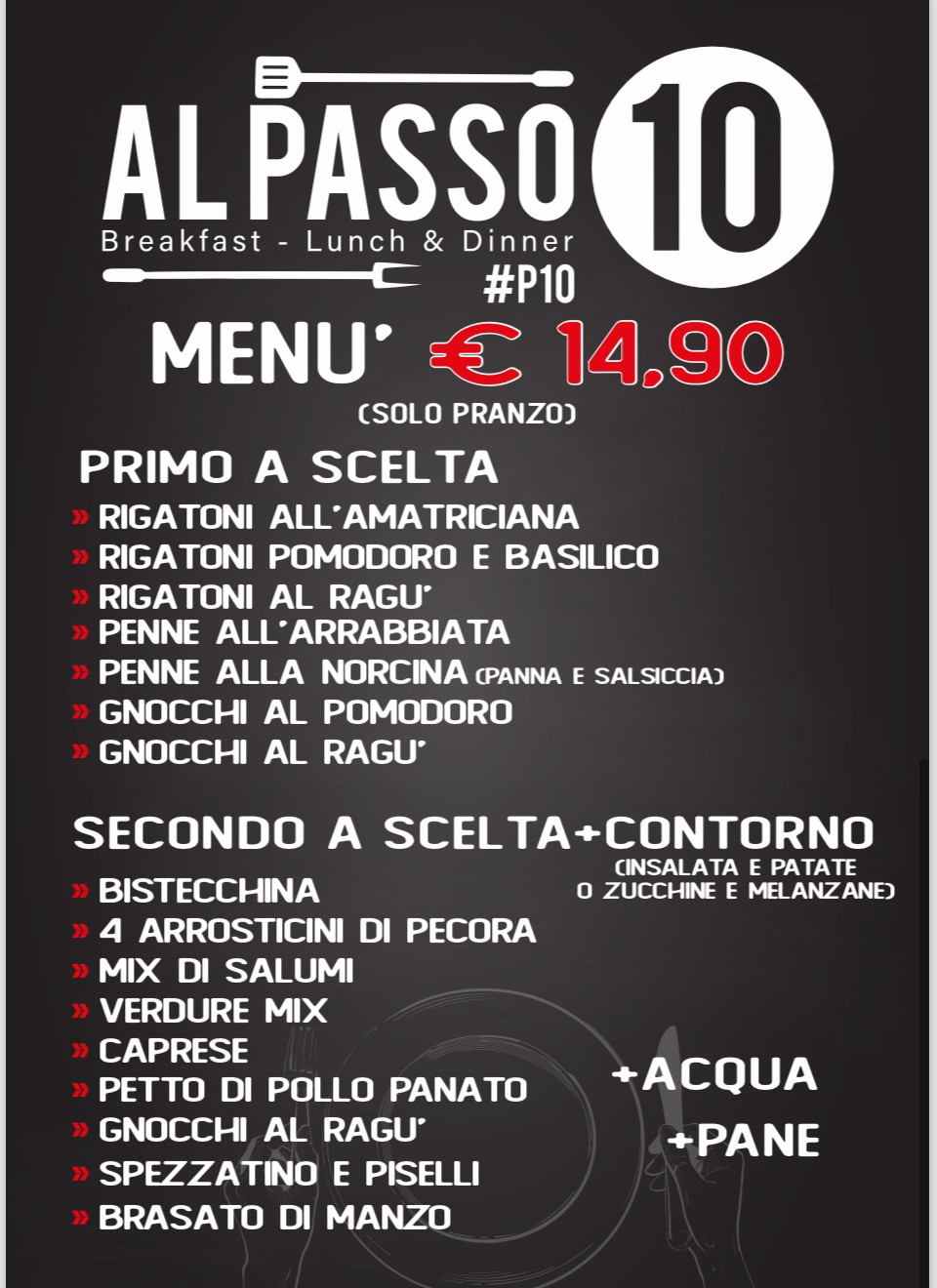 Menu image 3