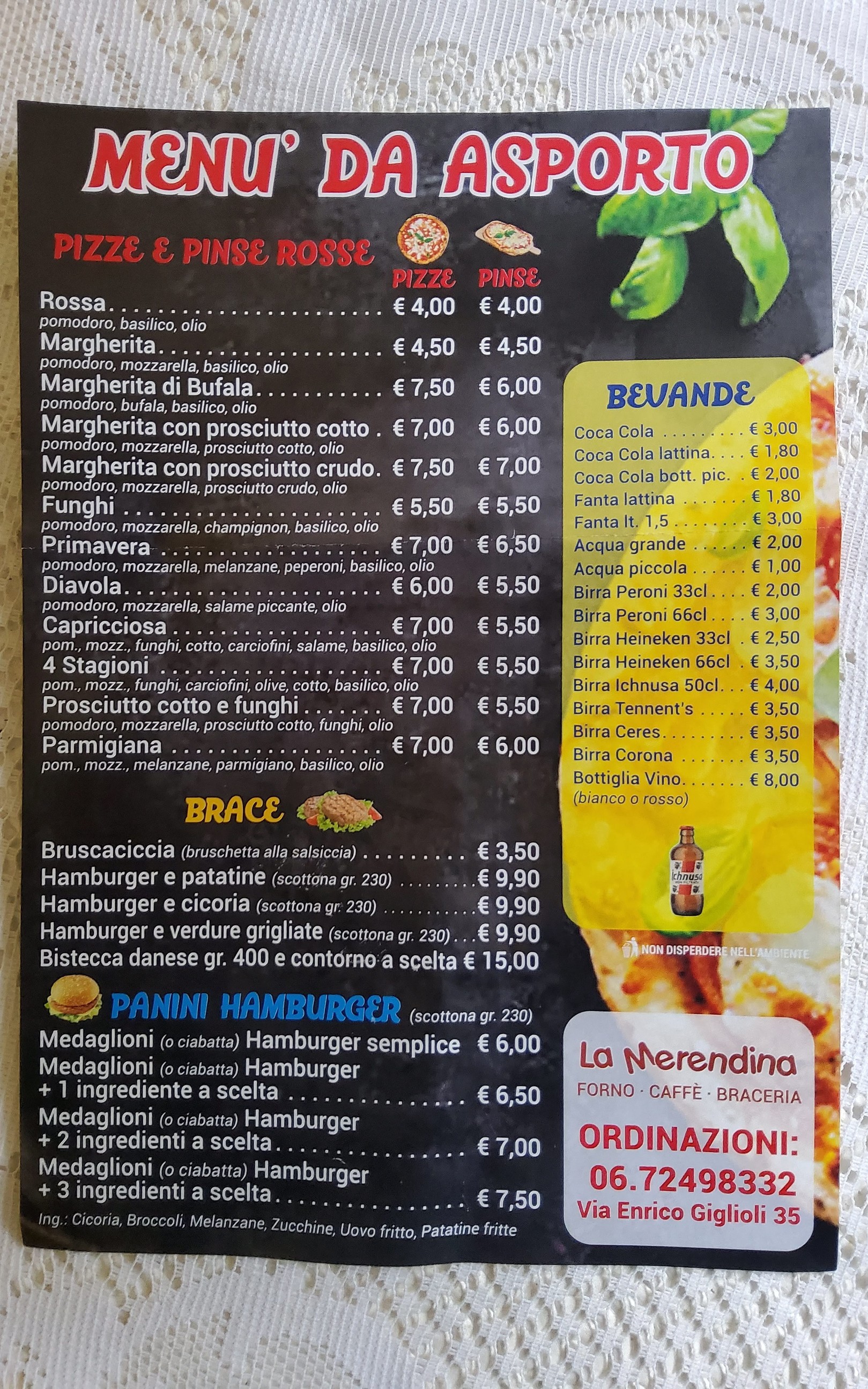 Menu image 6