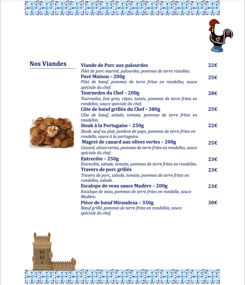 Menu image 3