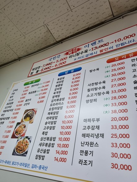 국빈각