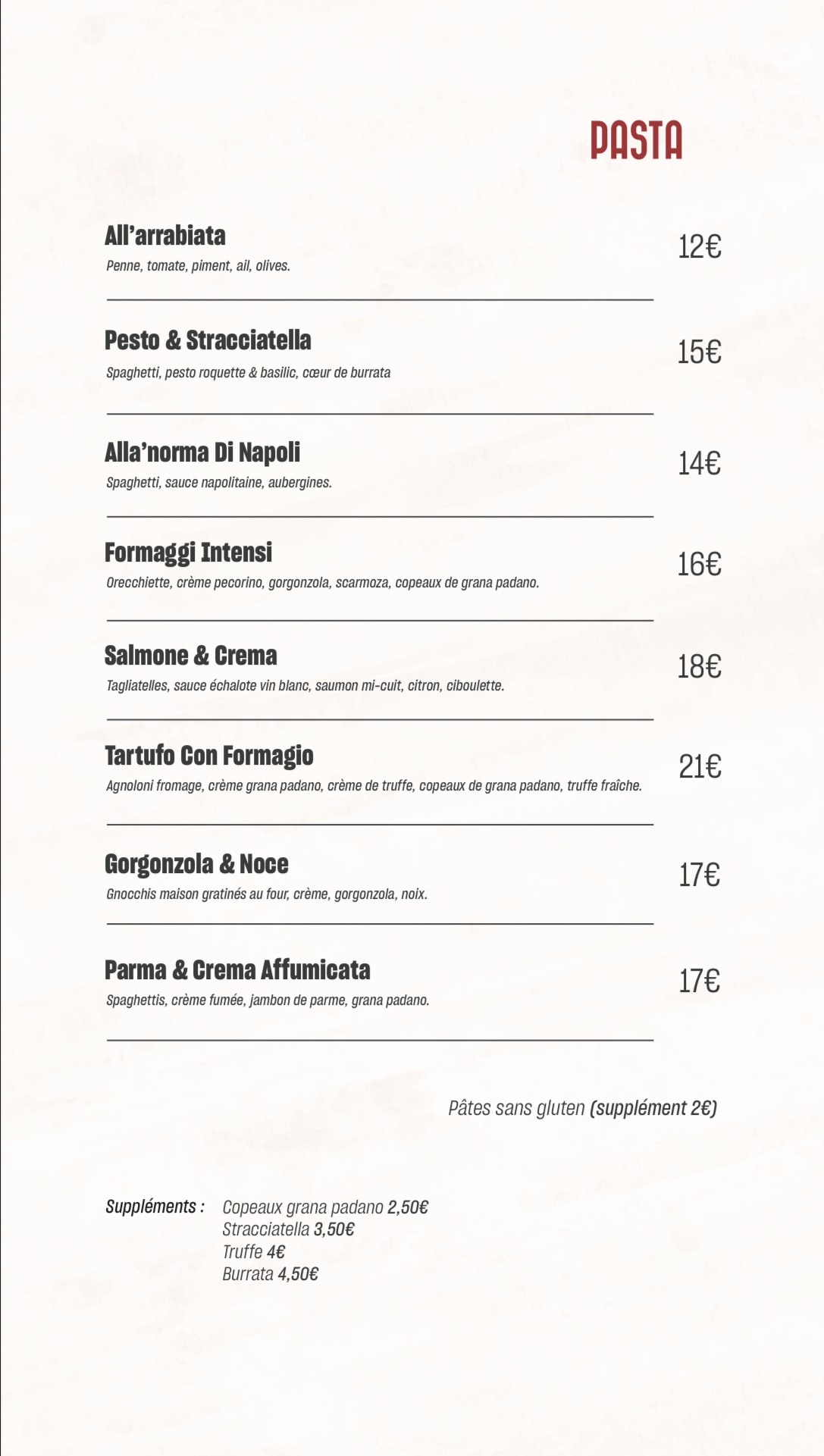 Menu image 4