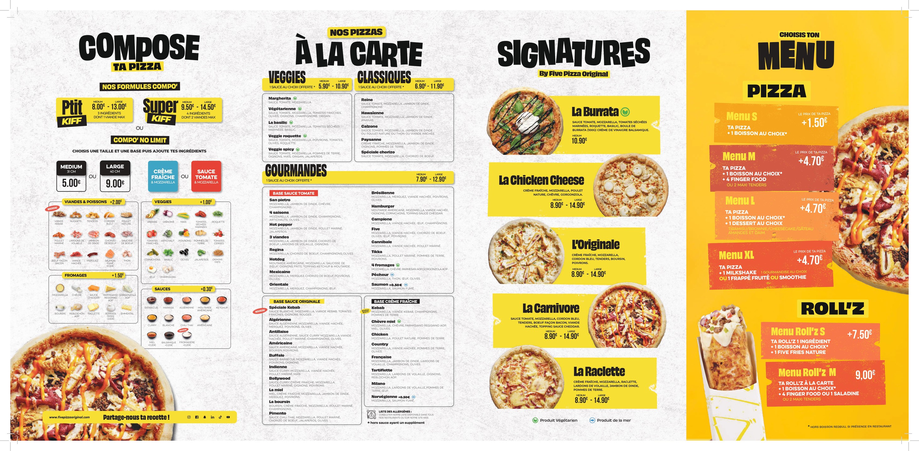 Menu image 2