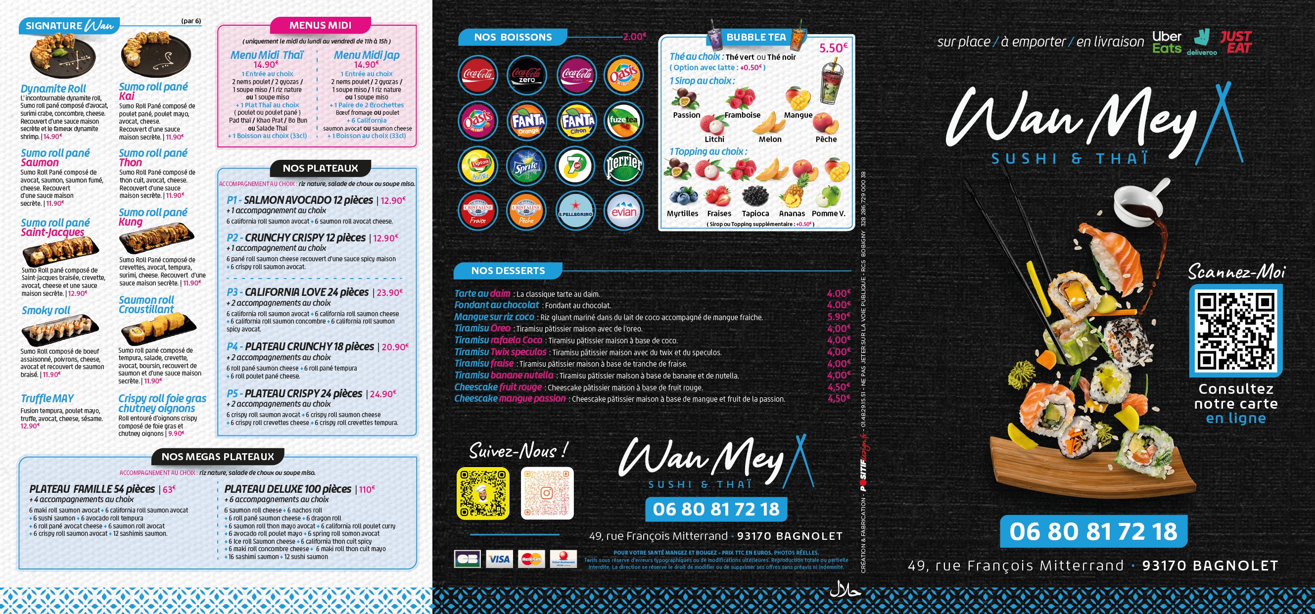 Menu image 2