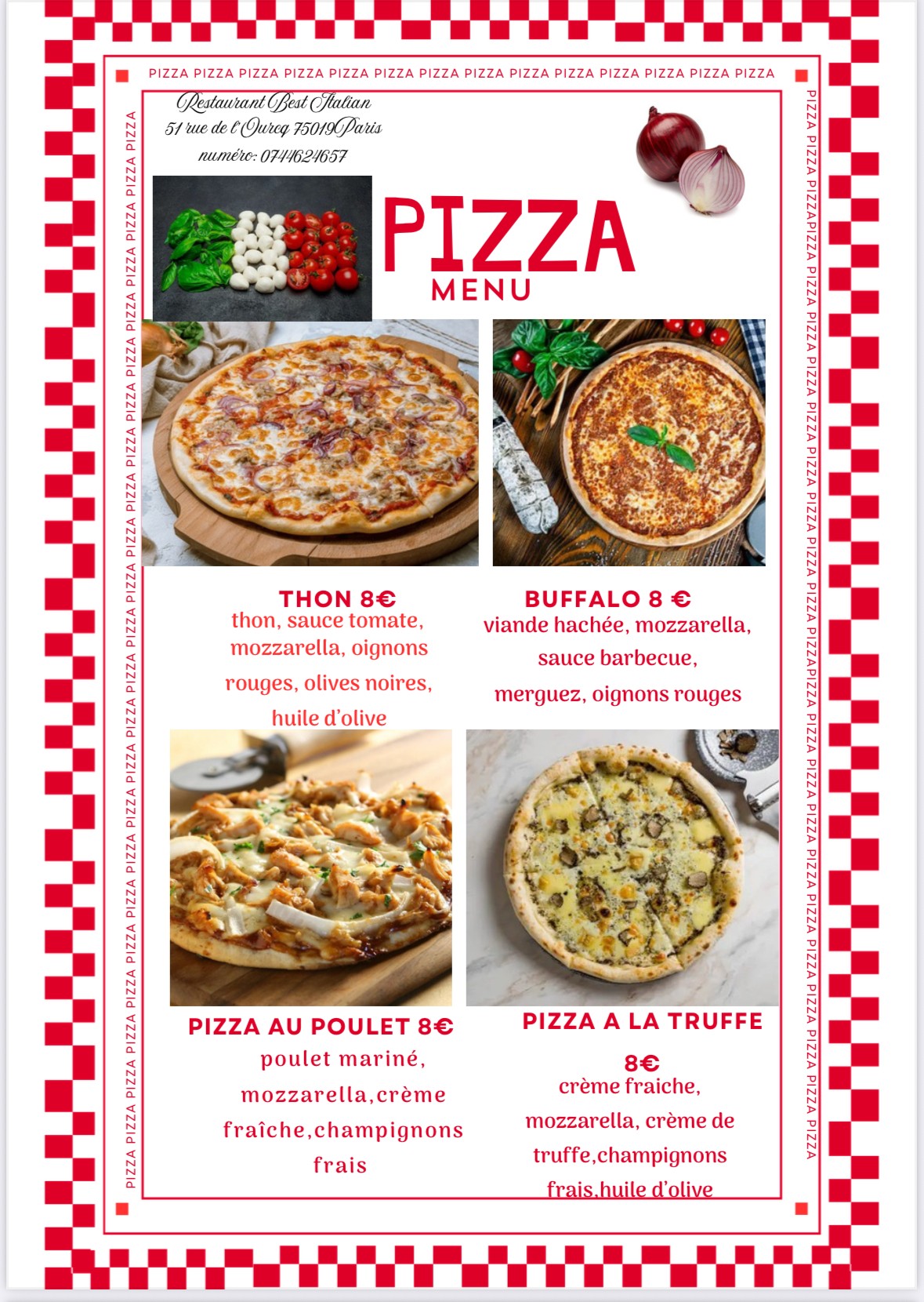 Menu image 2